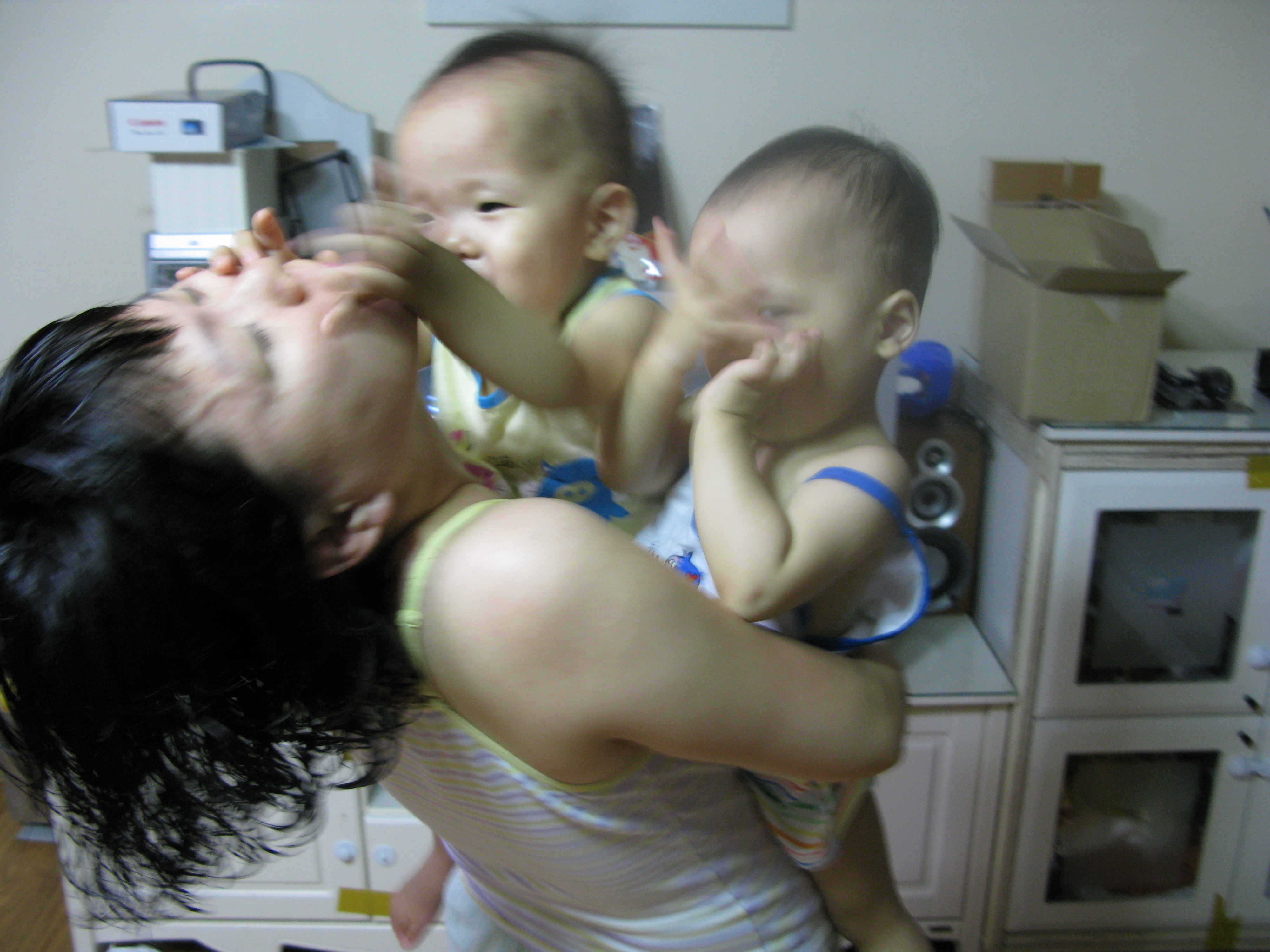 2008-08-13 오후 10-50-32.JPG