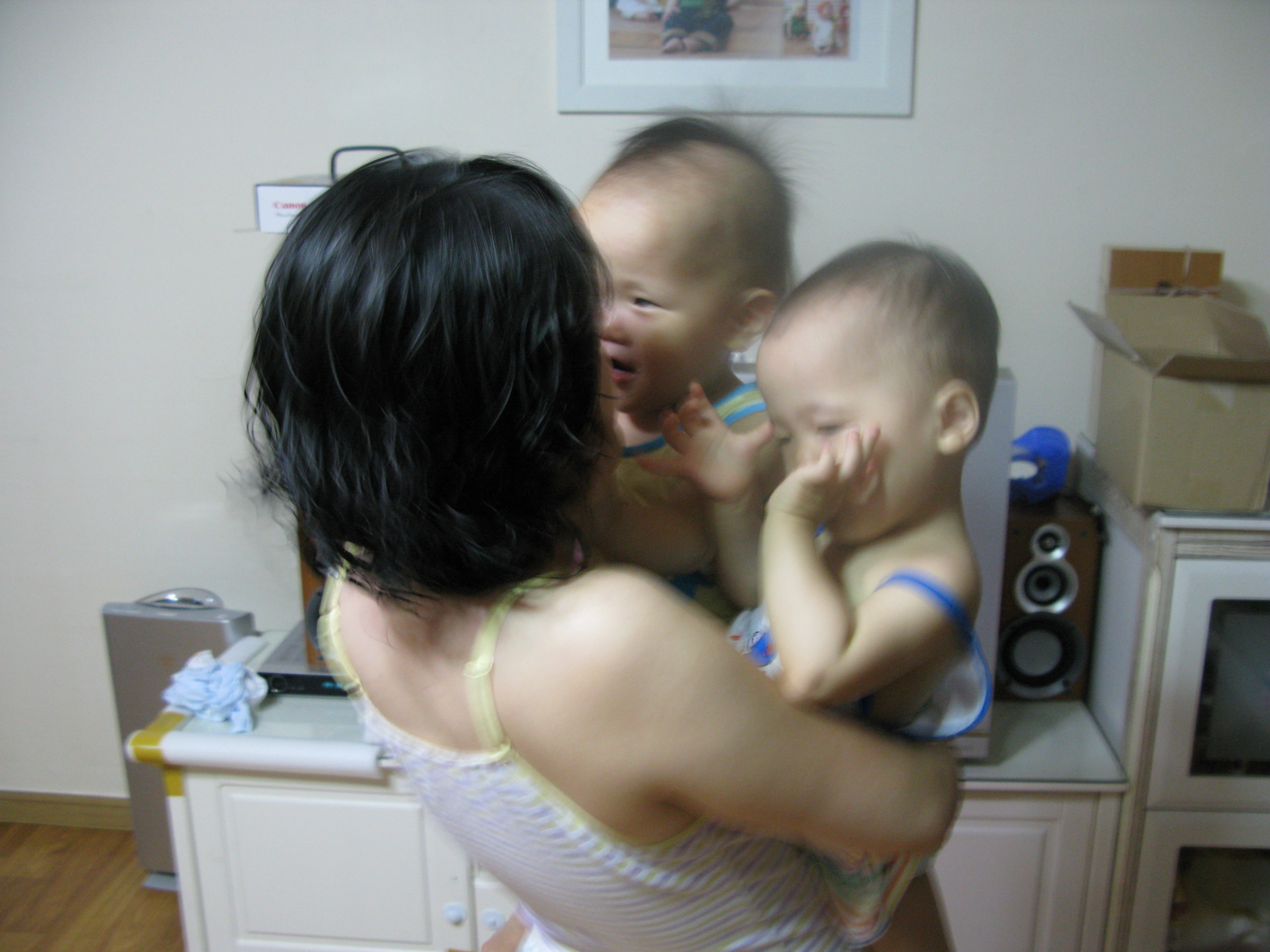 2008-08-13 오후 10-50-35.JPG
