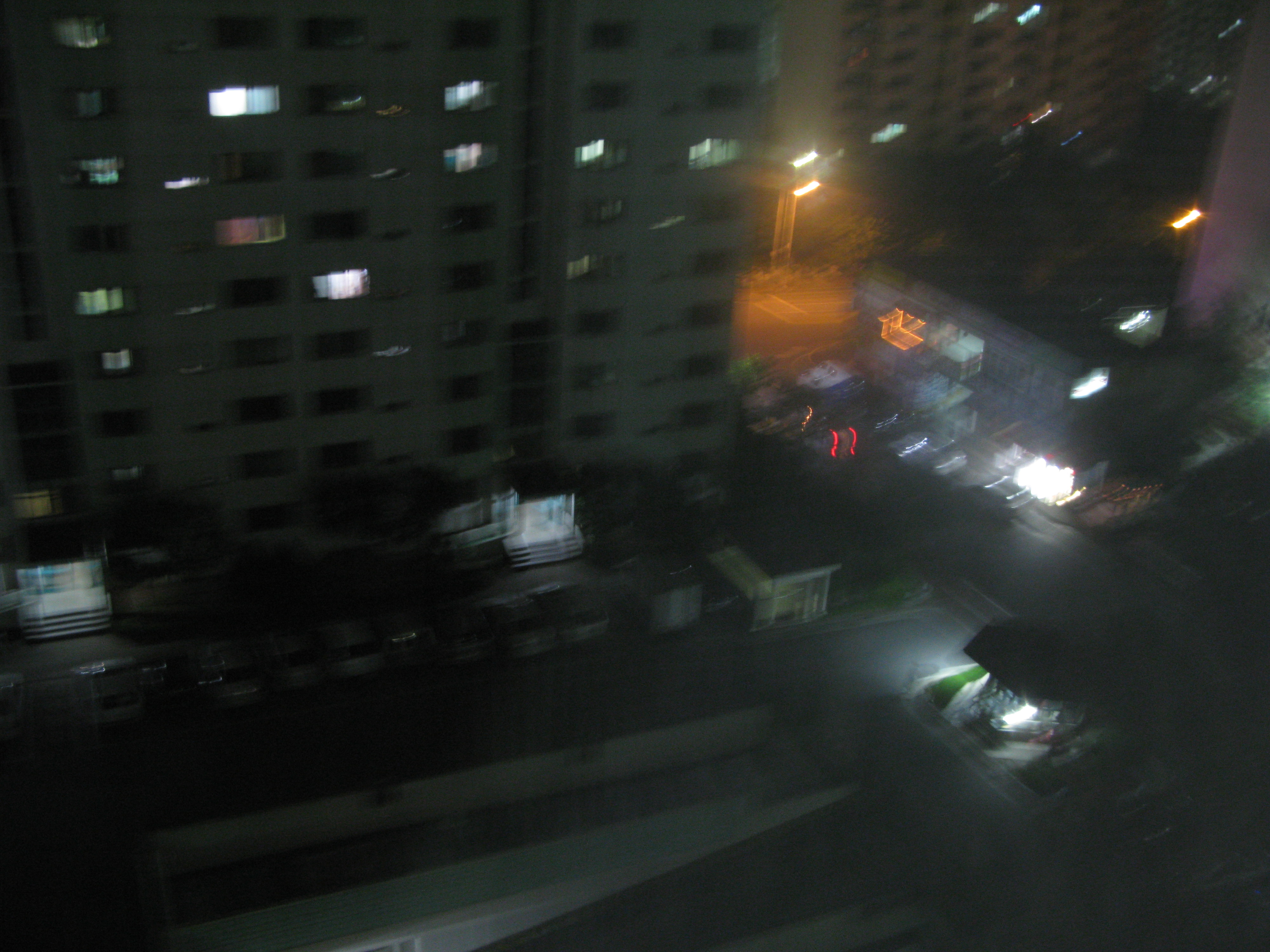 2008-08-13 오후 10-50-50.JPG