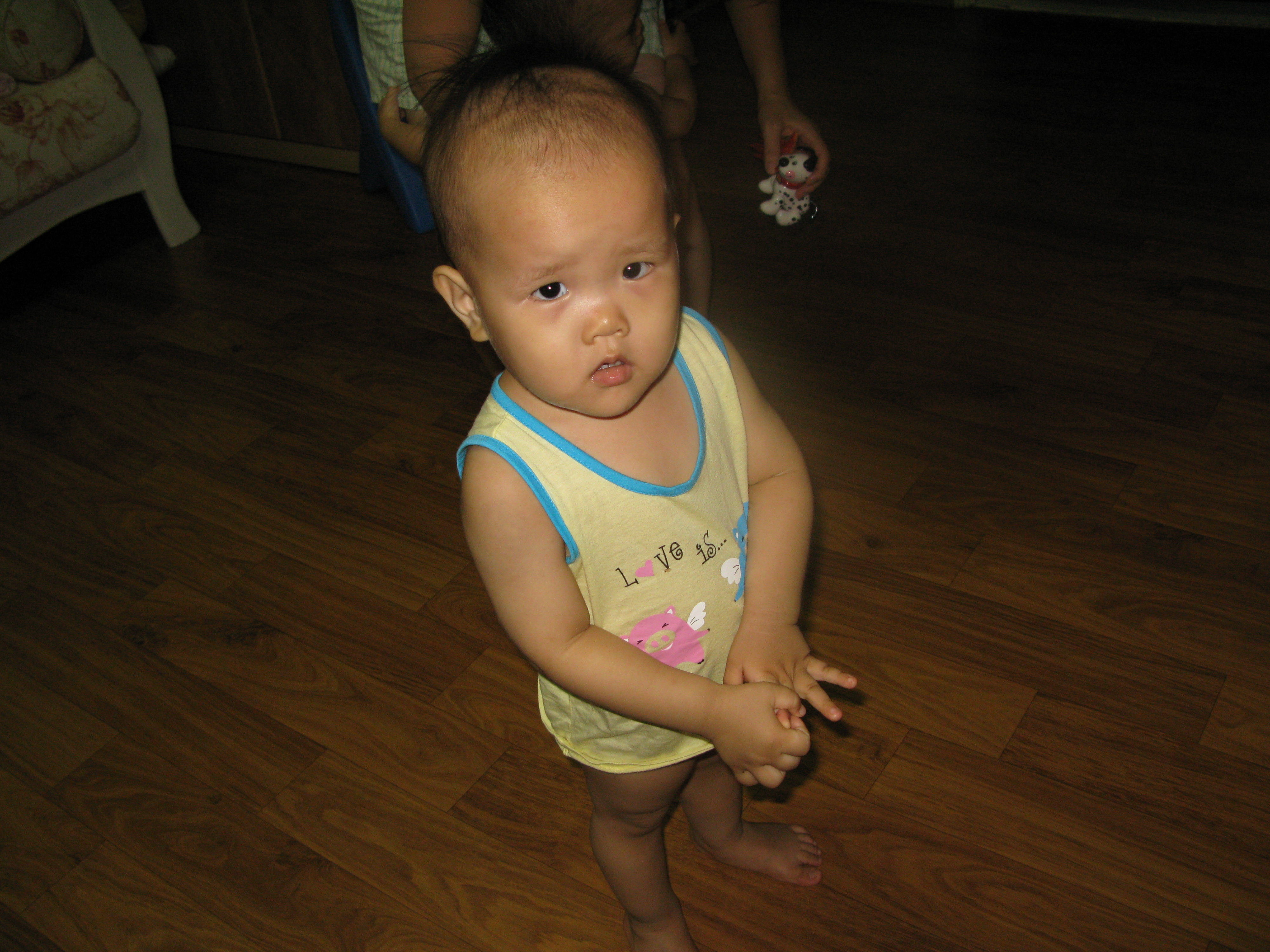 2008-08-13 오후 10-51-03.JPG