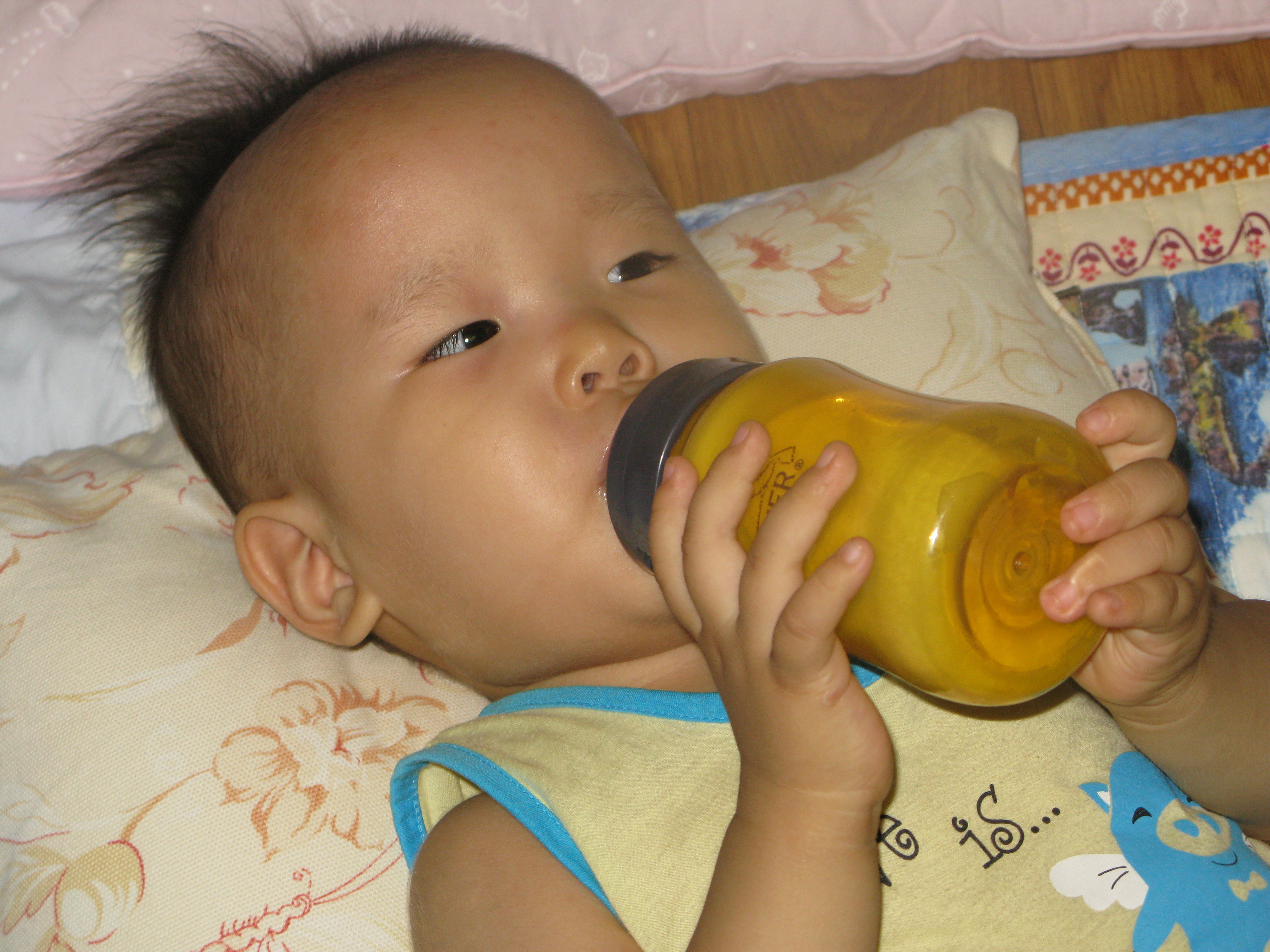 2008-08-13 오후 10-53-13.JPG