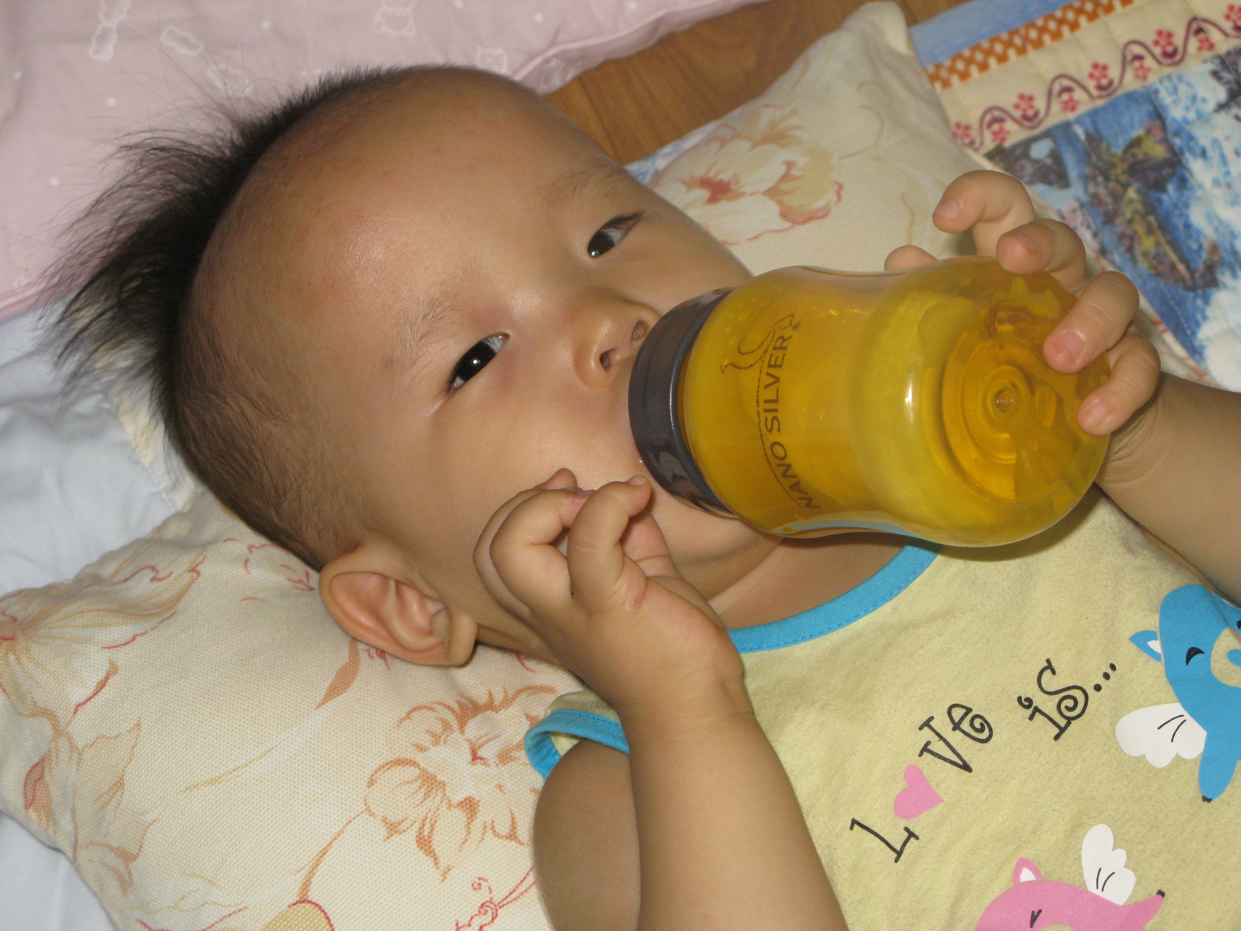 2008-08-13 오후 10-53-47.JPG