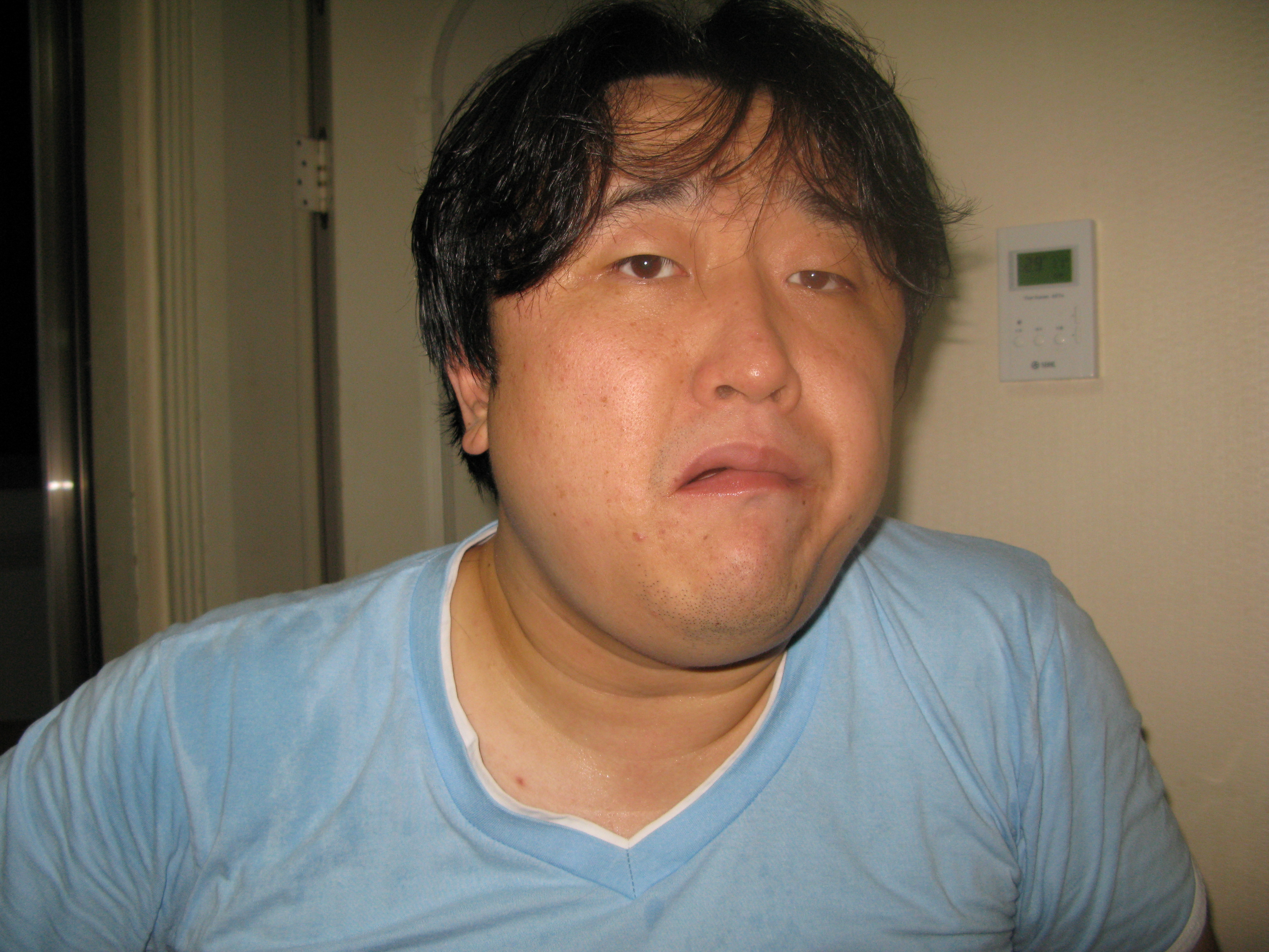 2008-08-13 오후 11-25-09.JPG