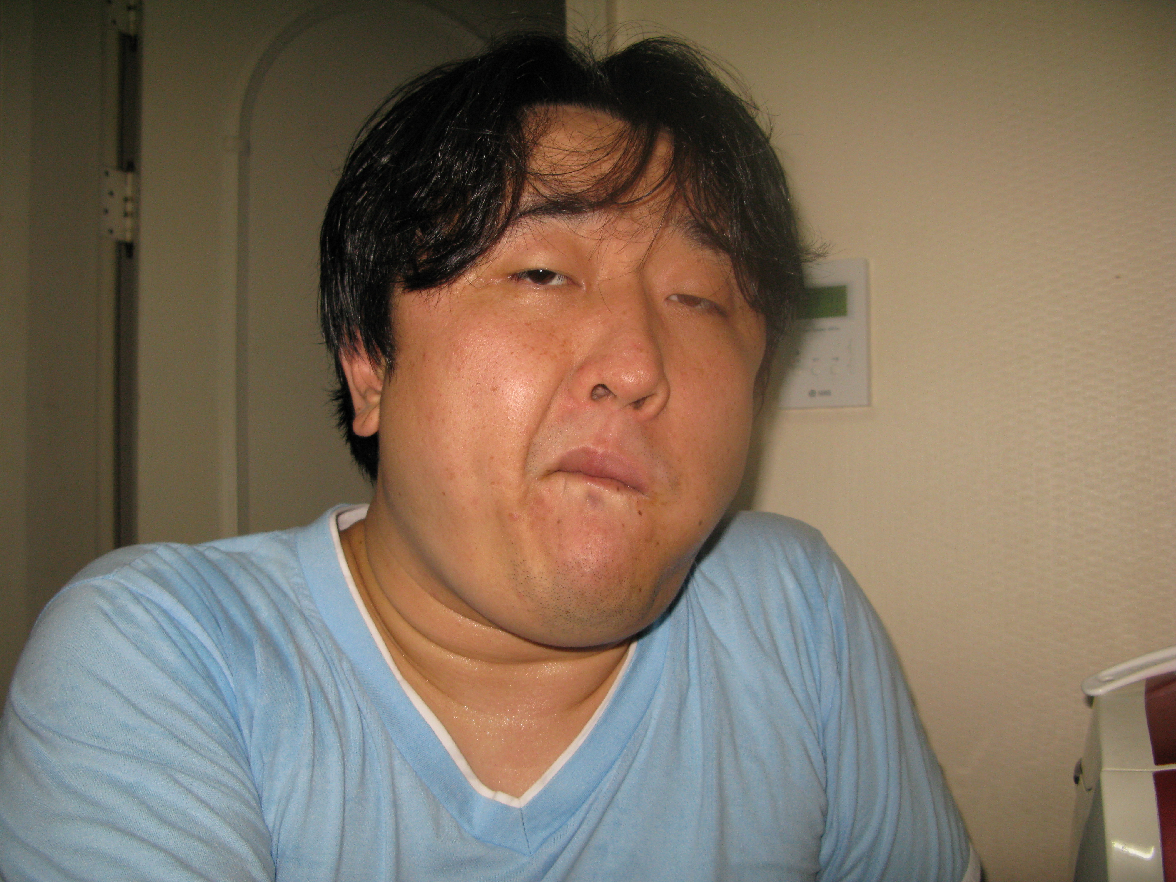 2008-08-13 오후 11-25-39.JPG