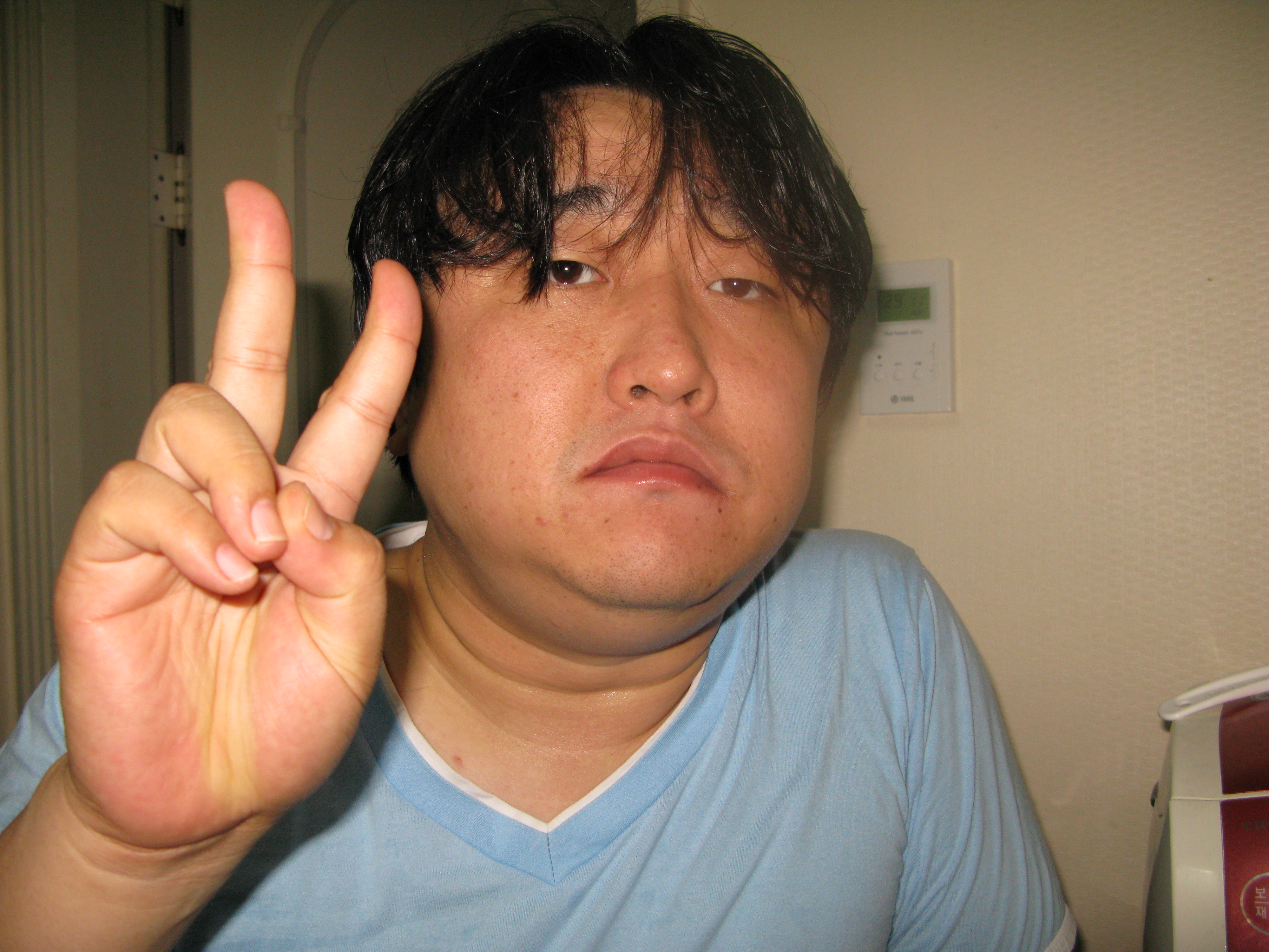 2008-08-13 오후 11-28-40.JPG