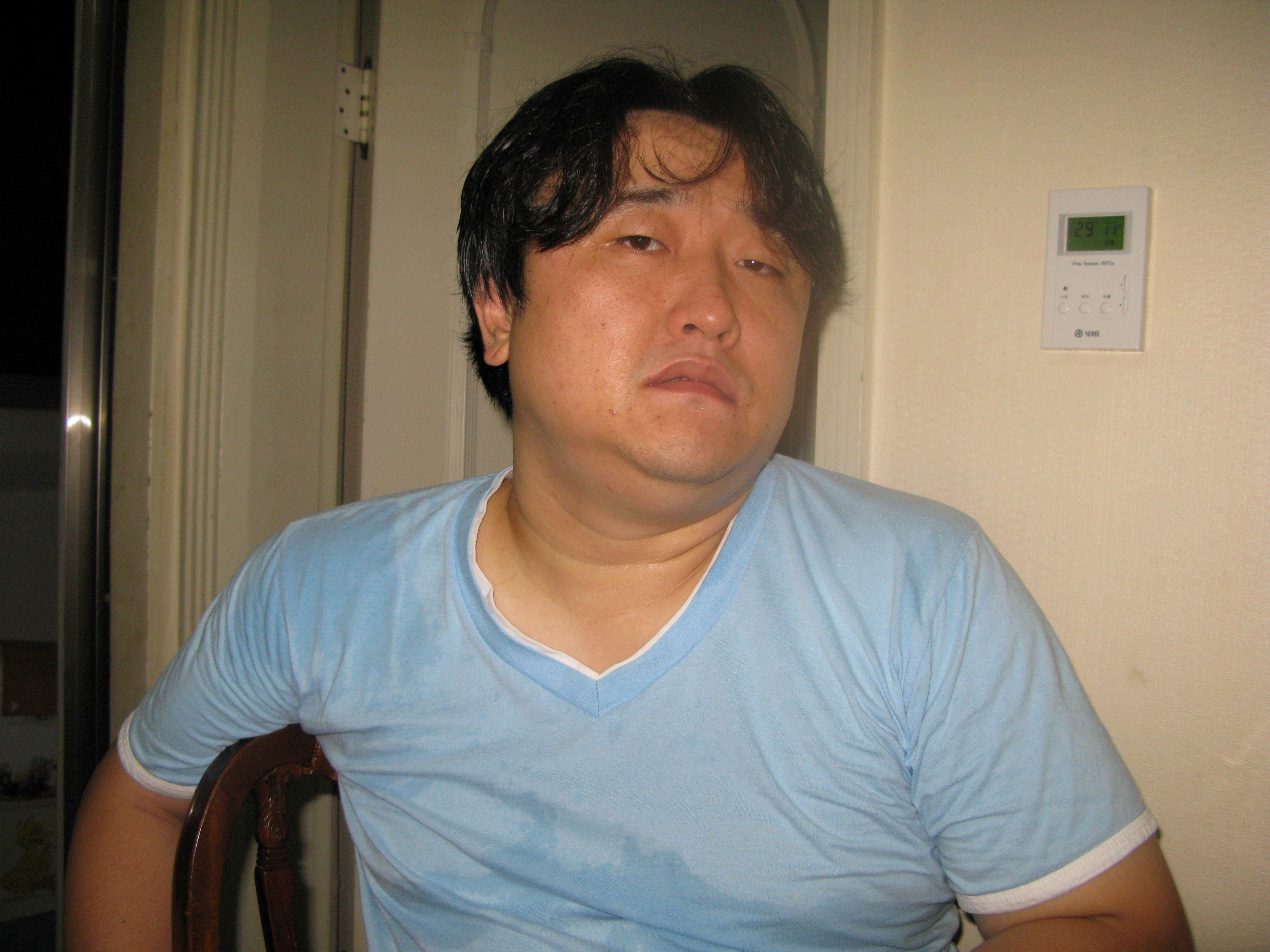 2008-08-13 오후 11-35-46.JPG