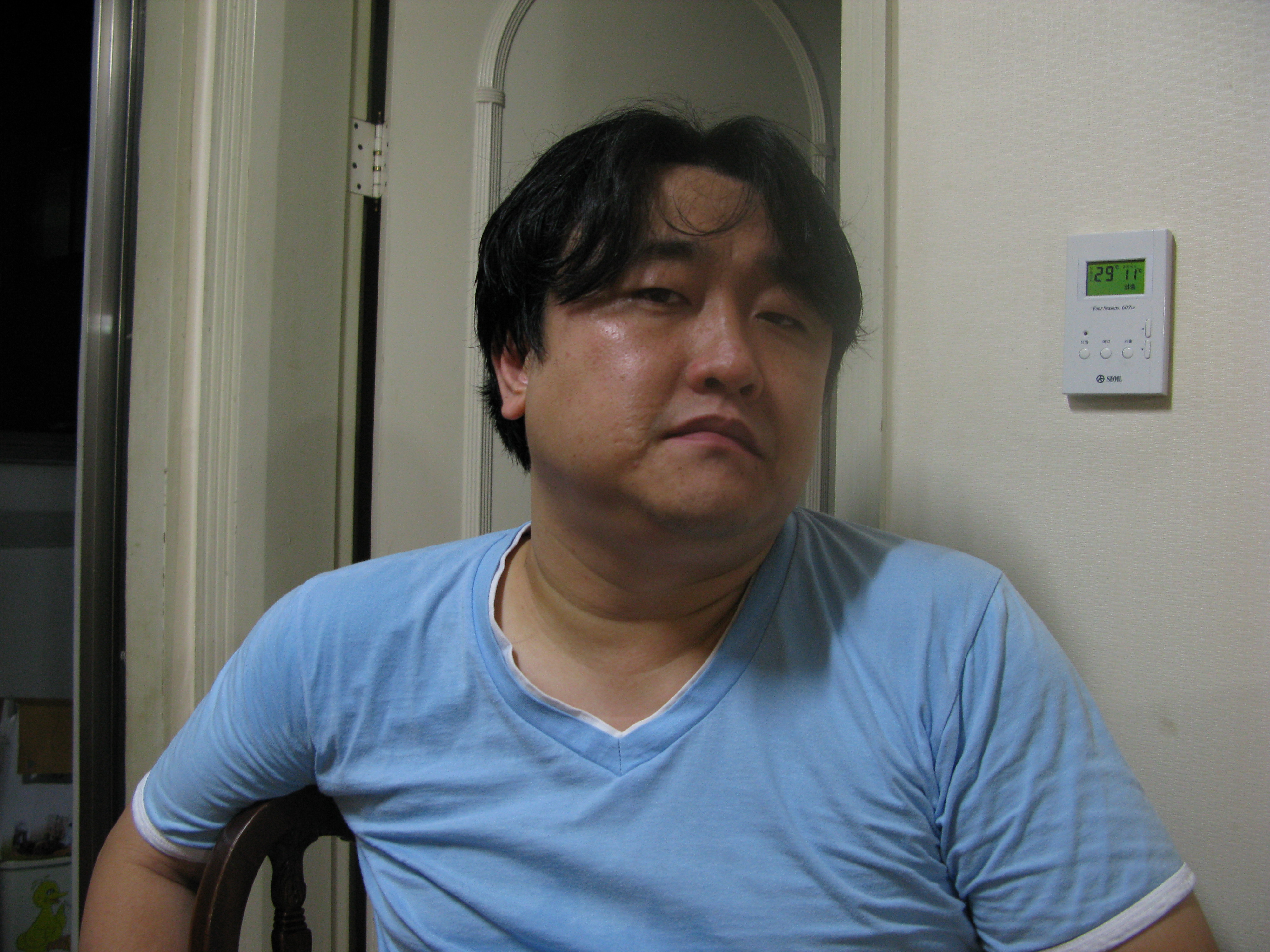 2008-08-13 오후 11-35-55.JPG