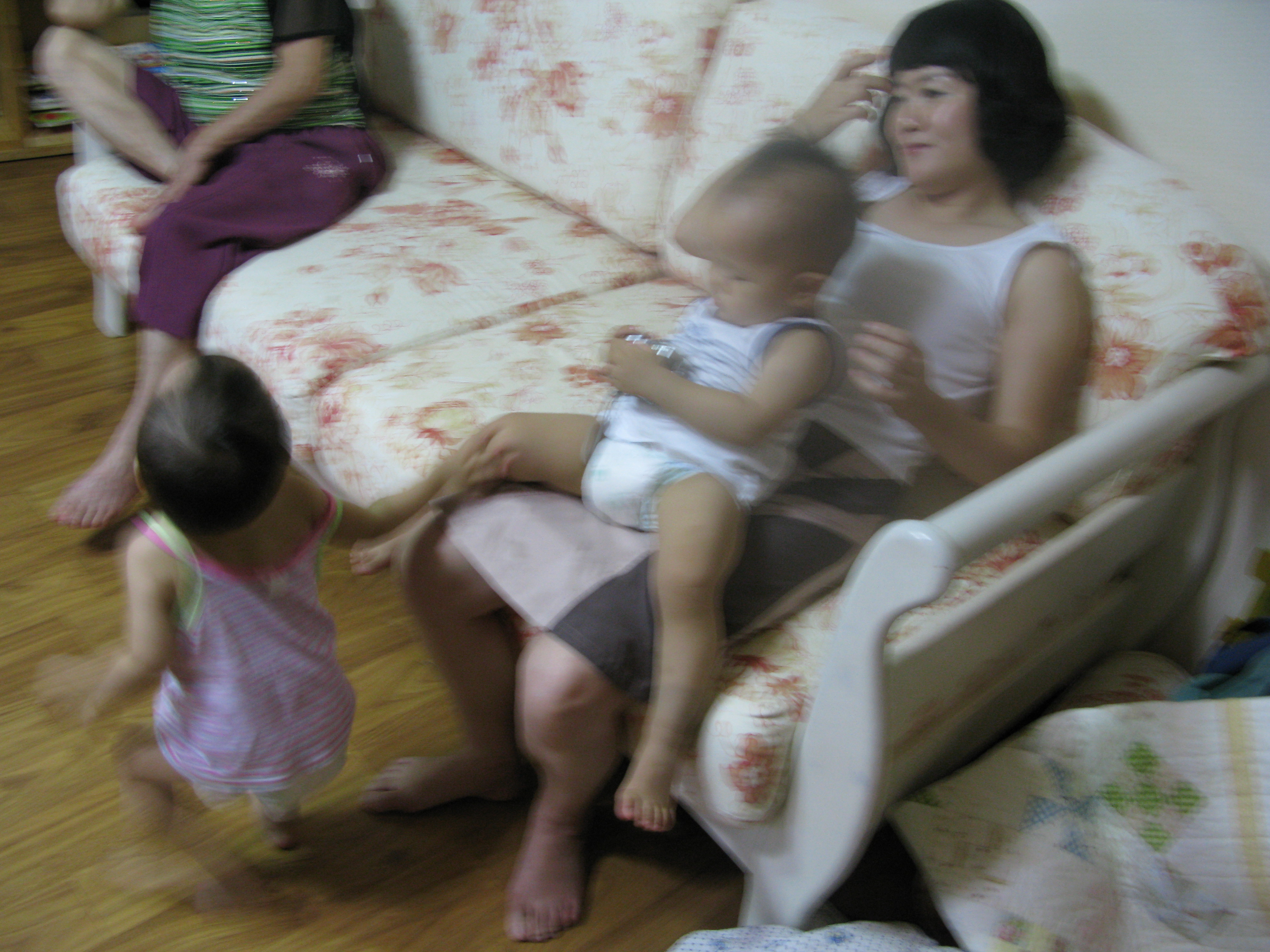 2008-08-14 오후 10-36-47.JPG