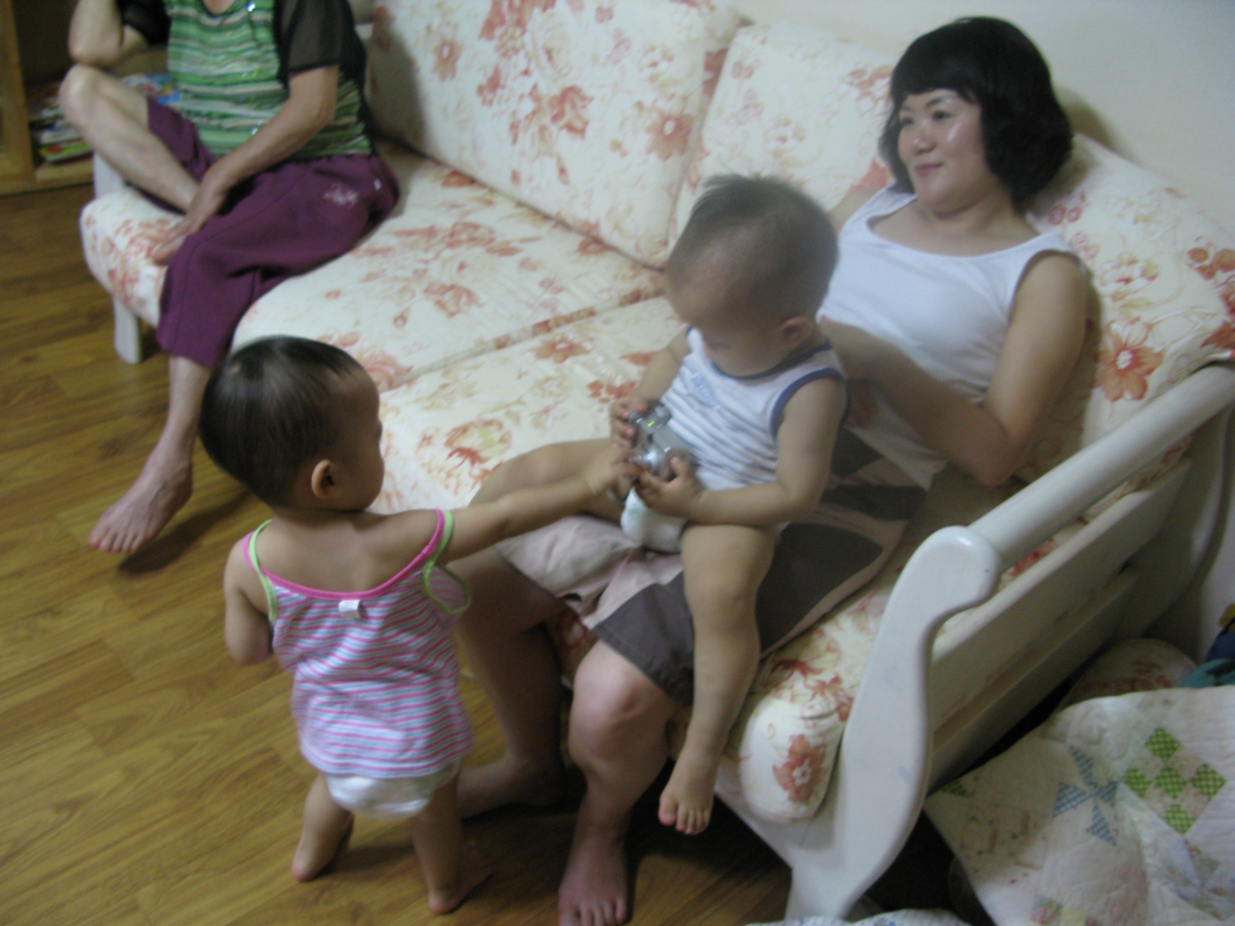 2008-08-14 오후 10-36-52.JPG