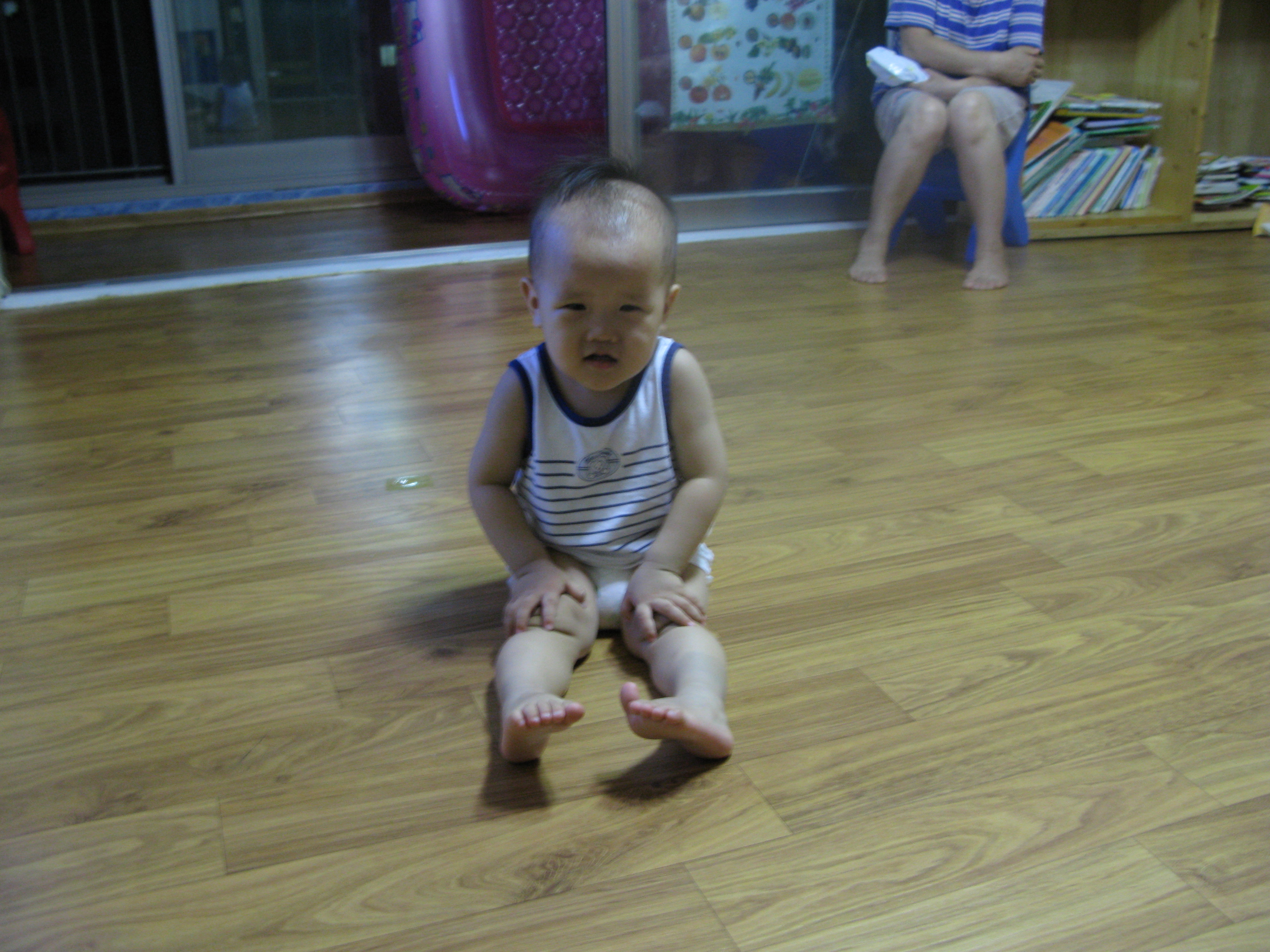 2008-08-14 오후 10-38-09.JPG