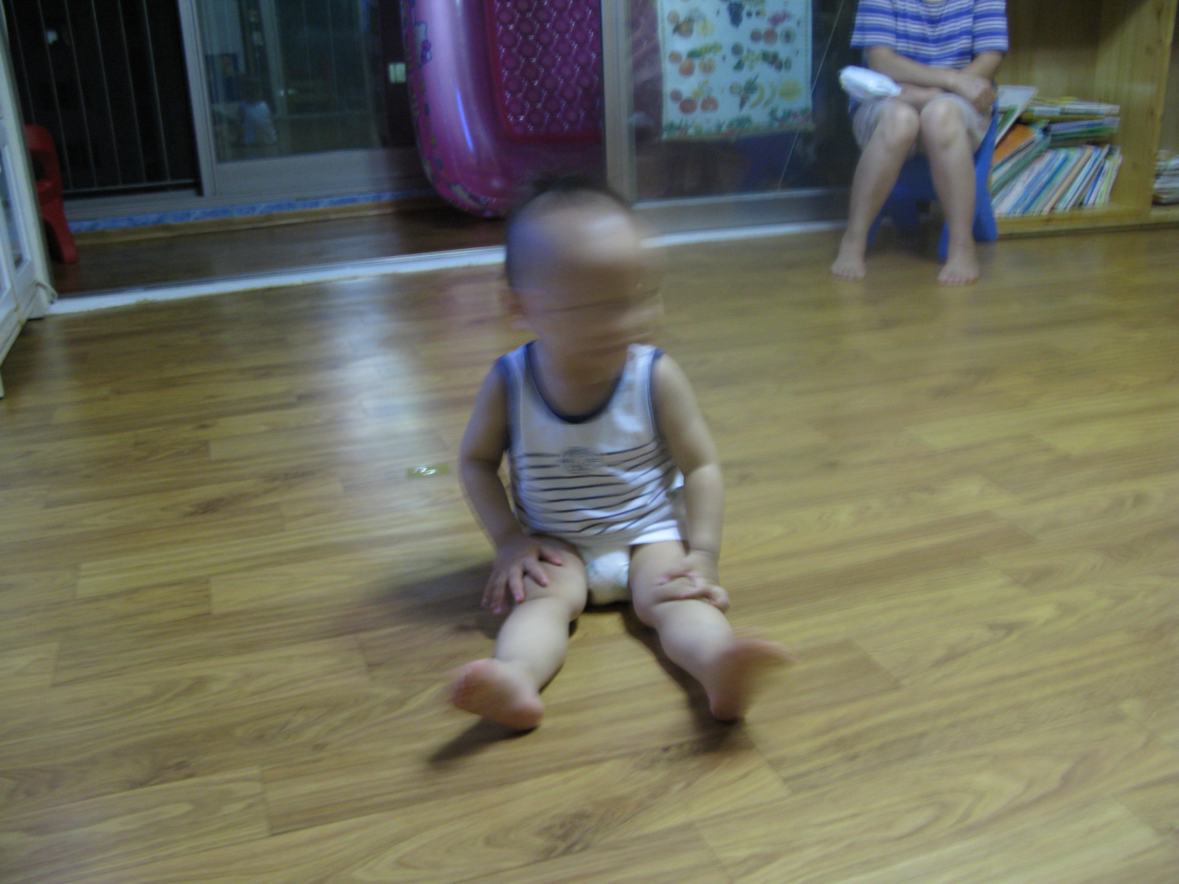 2008-08-14 오후 10-38-13.JPG
