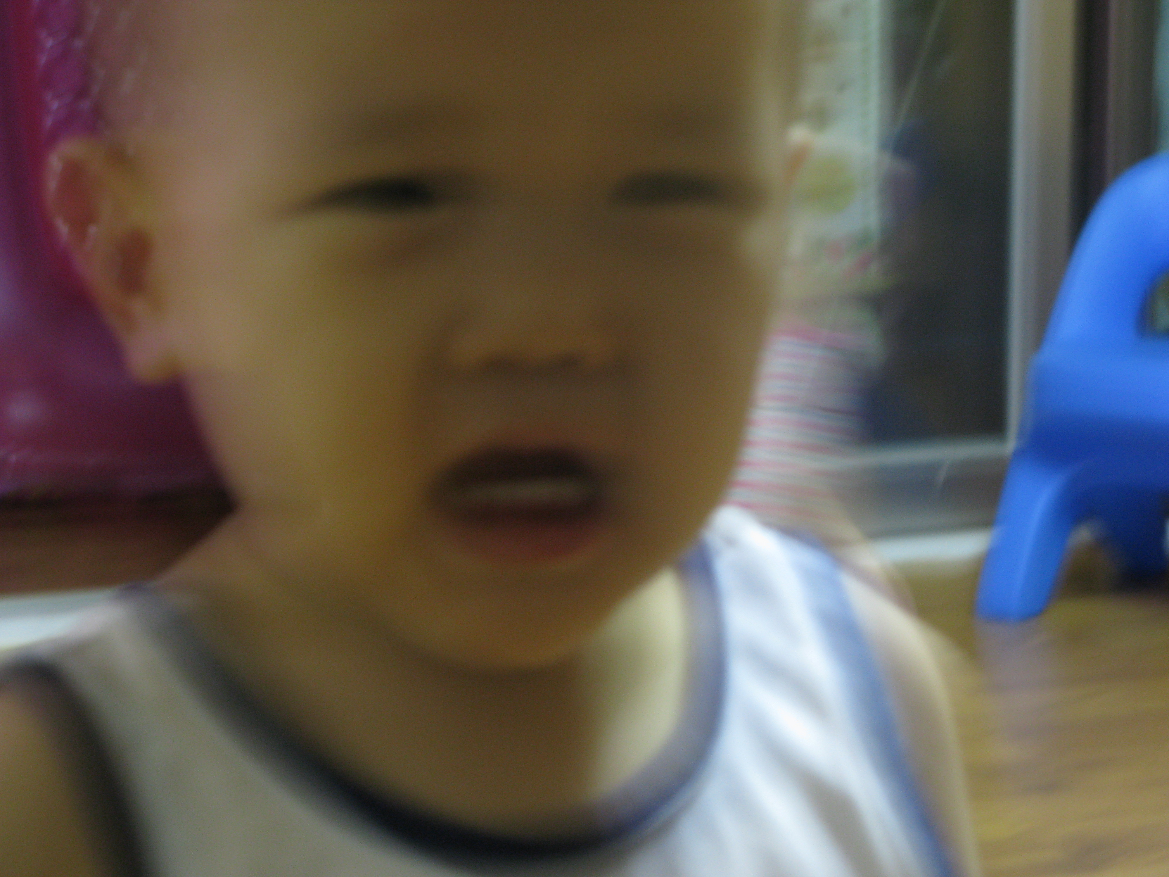2008-08-14 오후 10-38-26.JPG