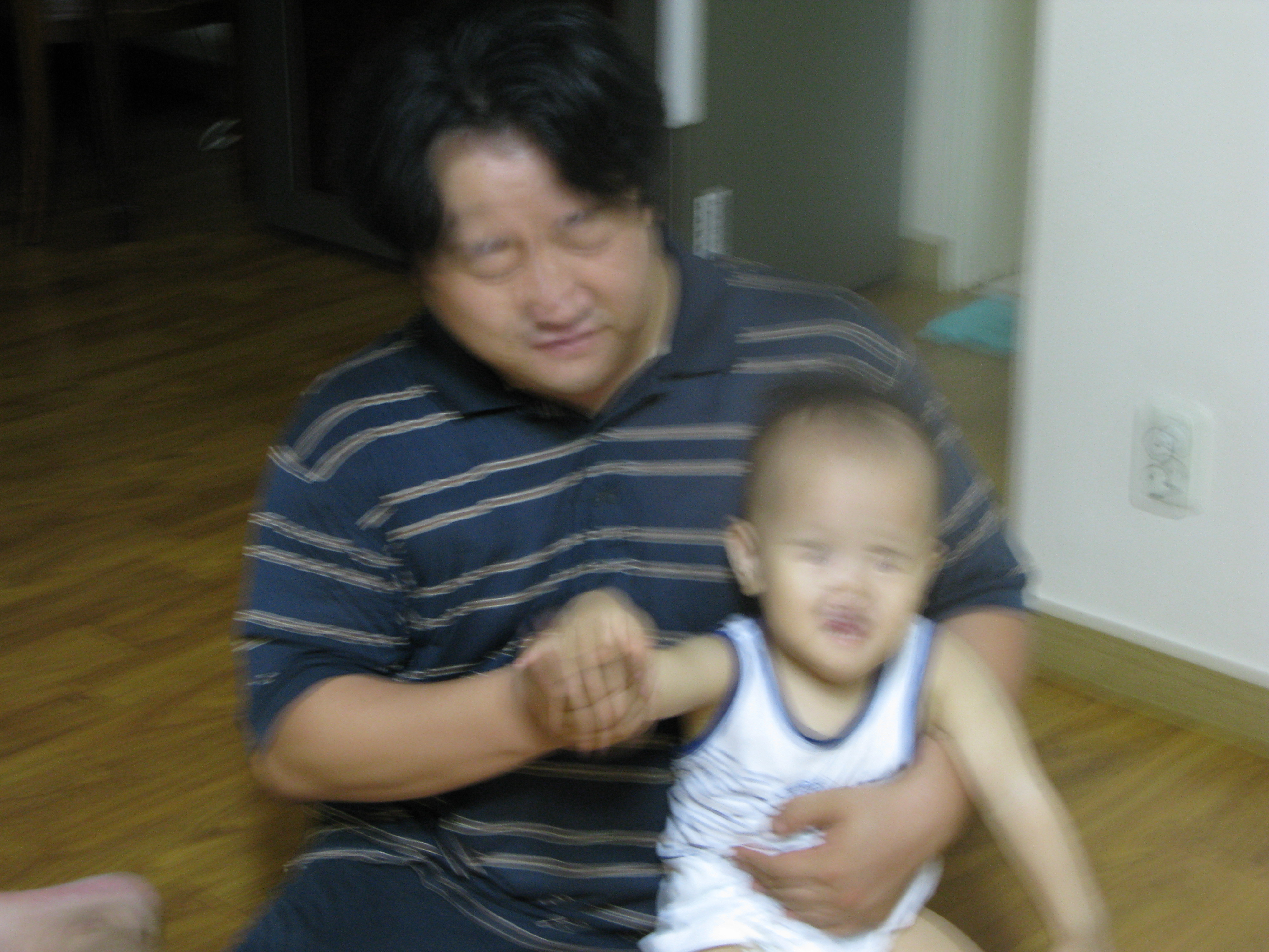 2008-08-14 오후 10-38-50.JPG
