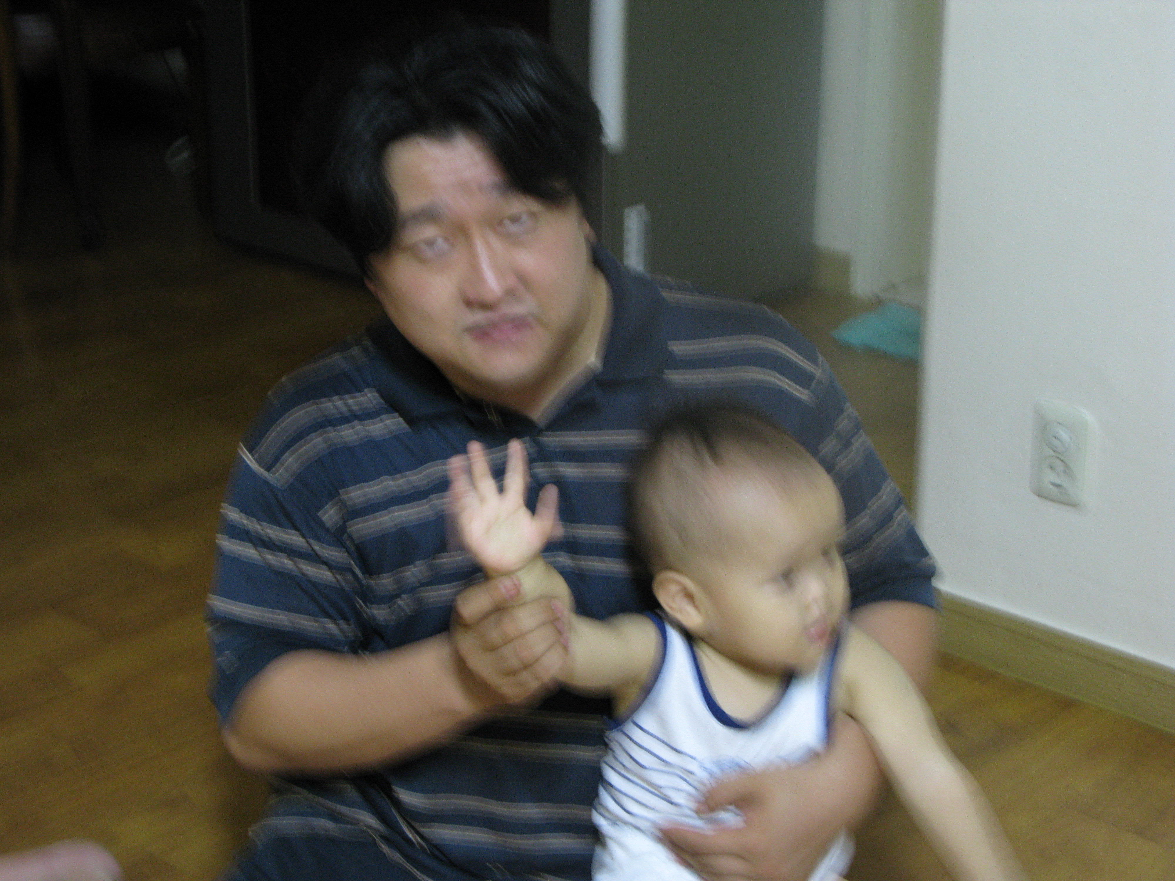 2008-08-14 오후 10-38-54.JPG