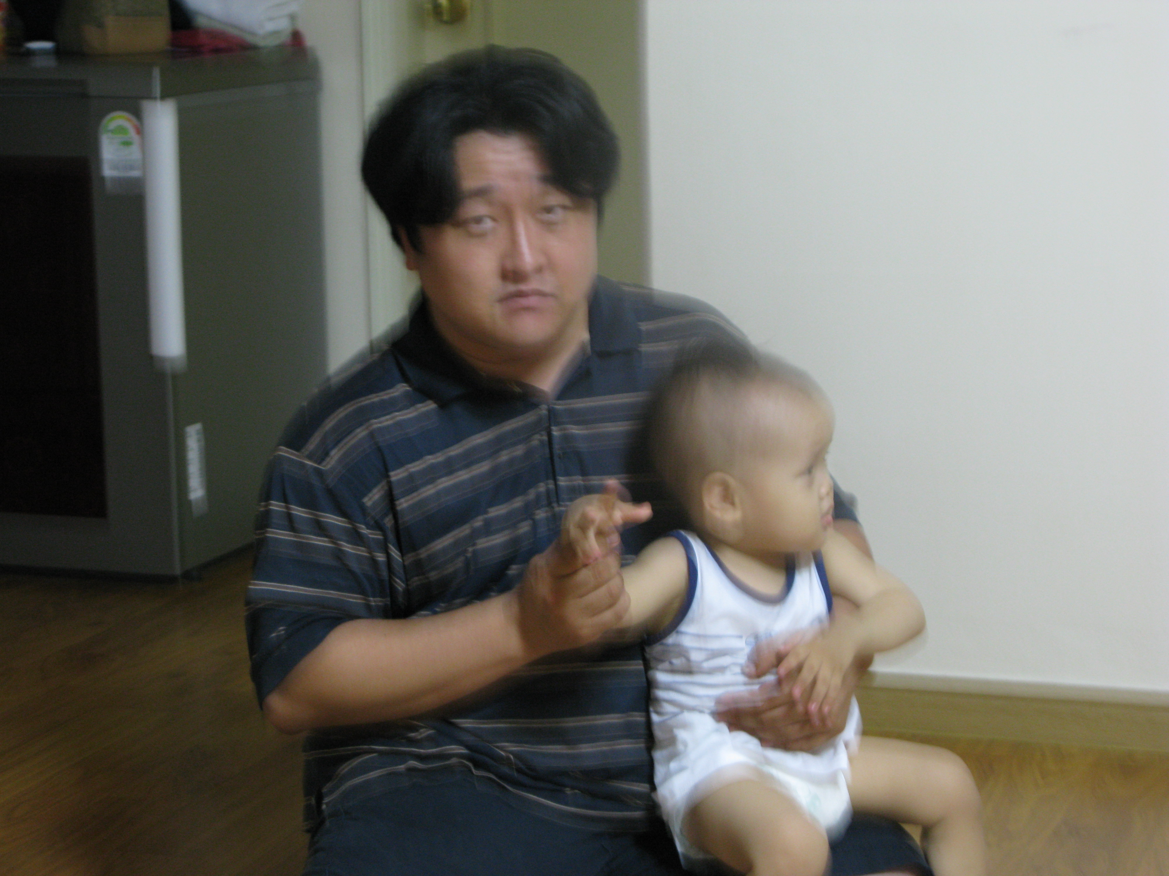 2008-08-14 오후 10-39-06.JPG
