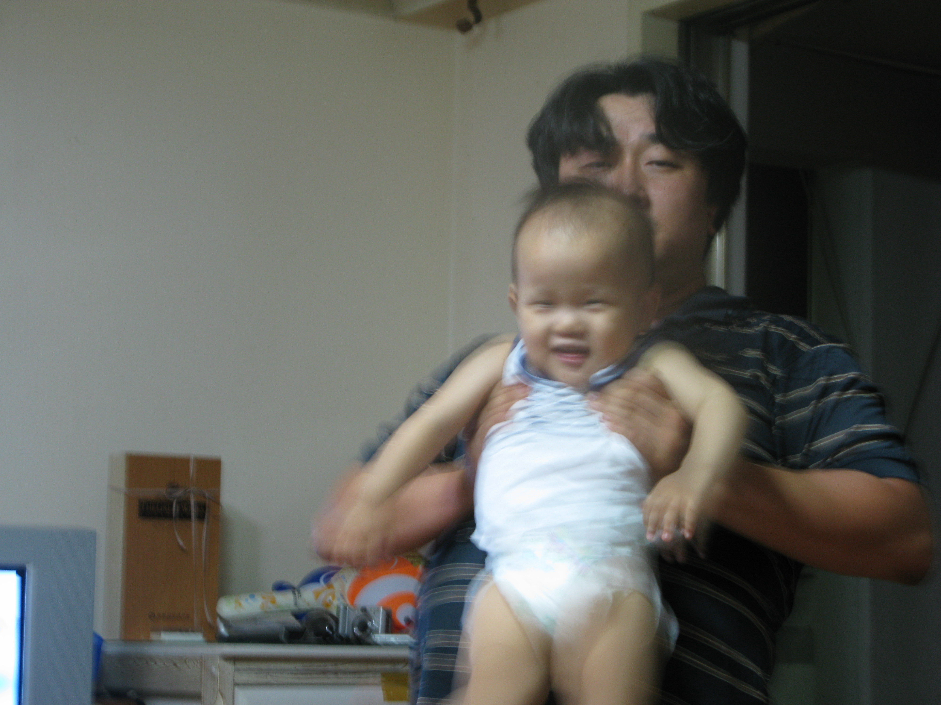 2008-08-14 오후 10-42-18.JPG
