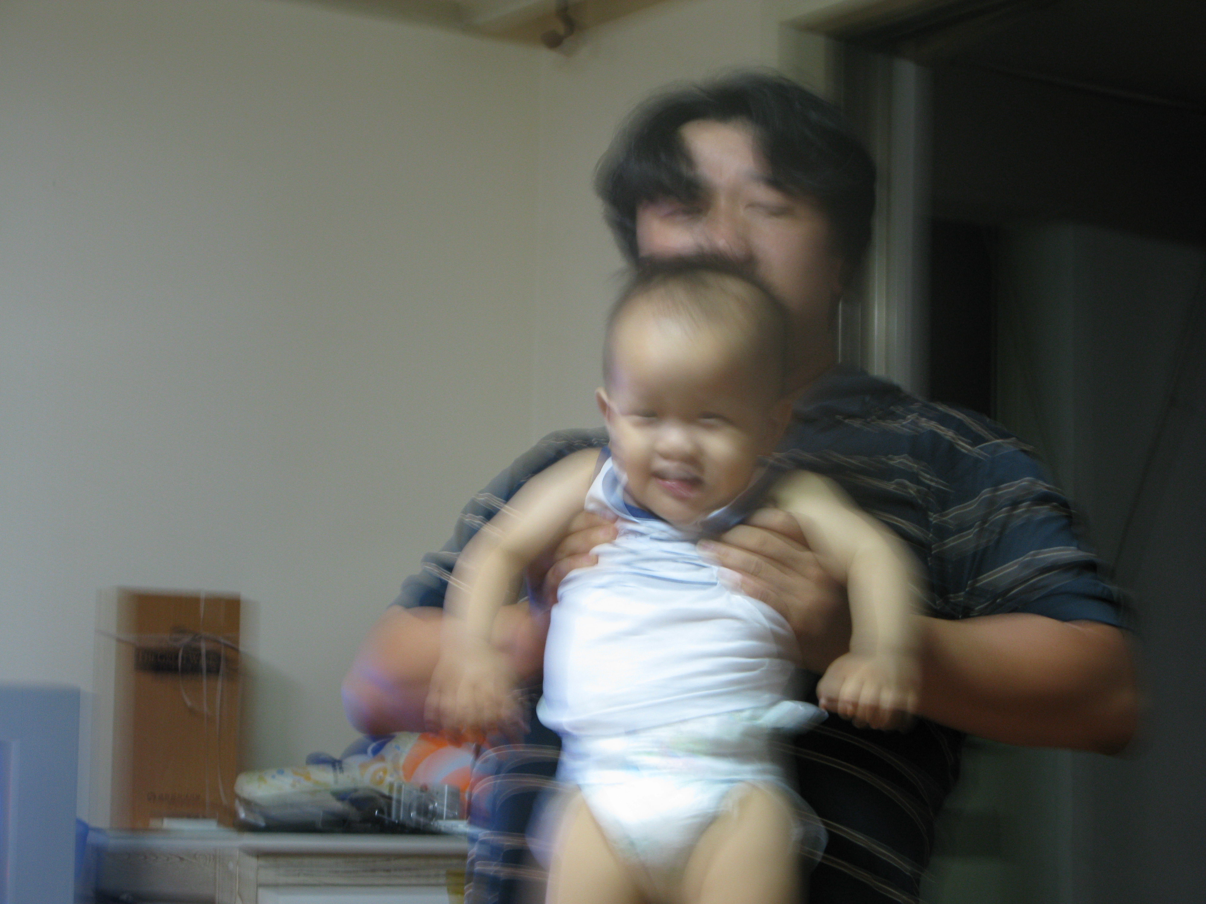 2008-08-14 오후 10-42-22.JPG