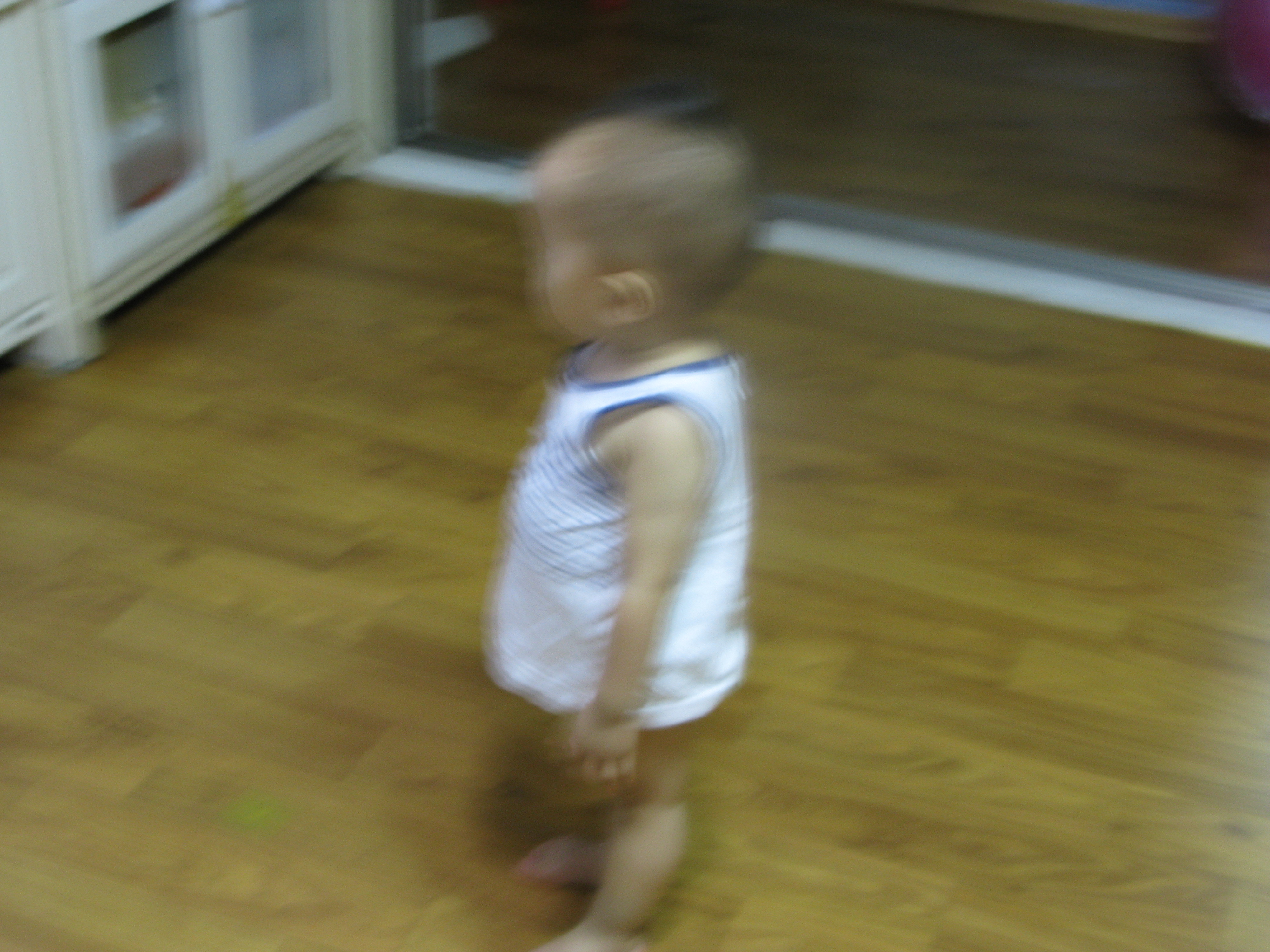 2008-08-14 오후 10-42-35.JPG