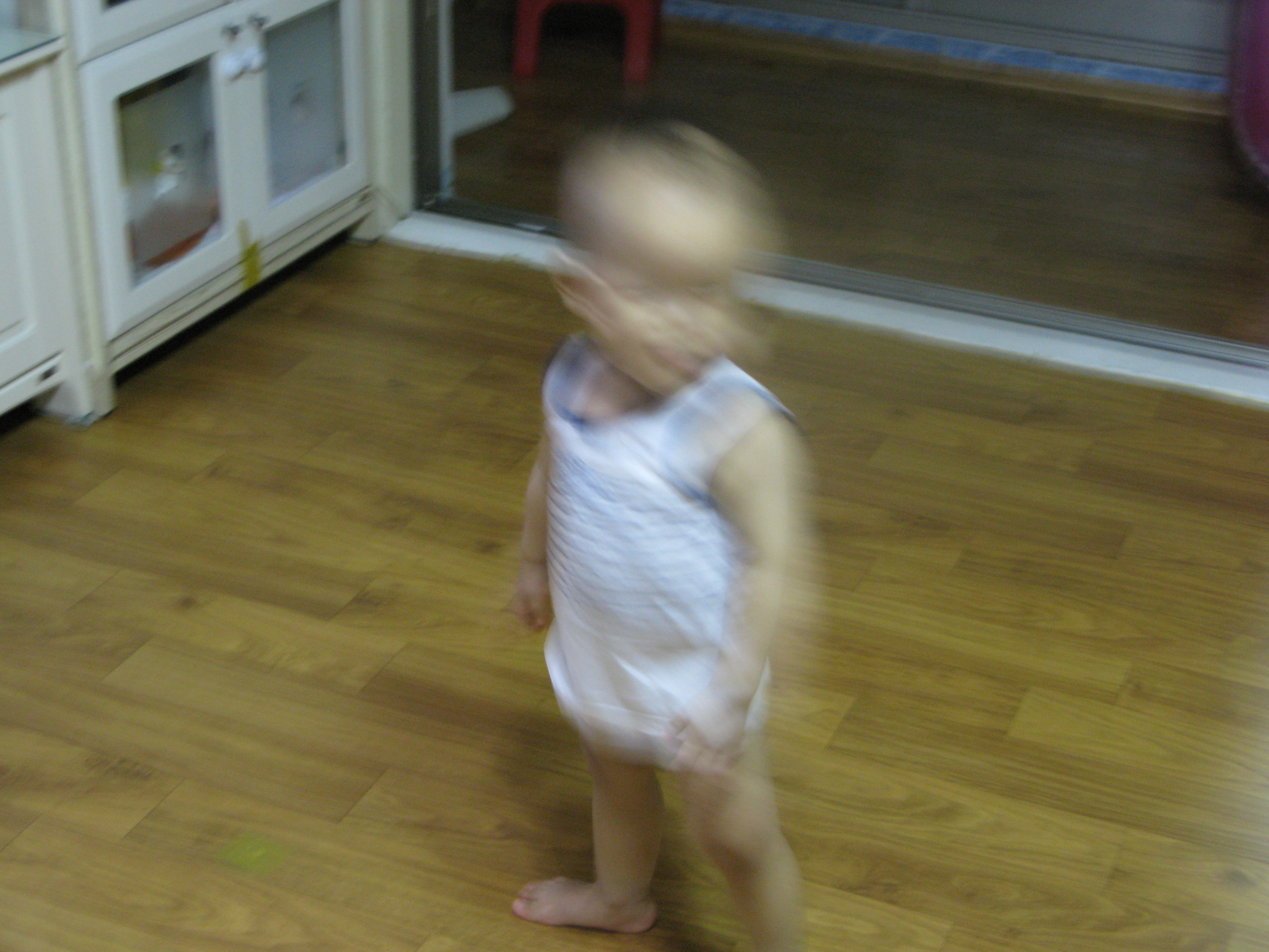2008-08-14 오후 10-42-45.JPG