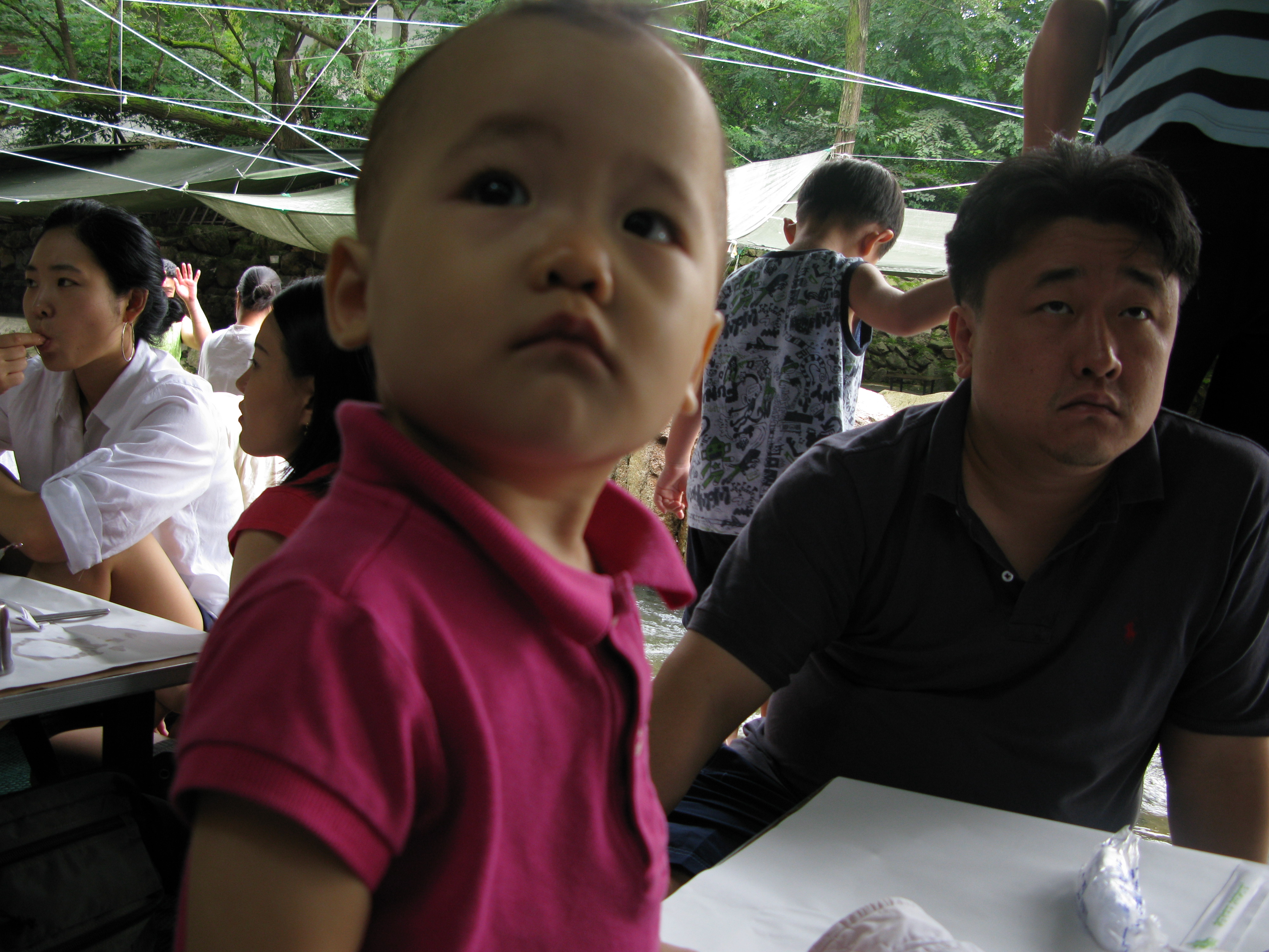 2008-08-17 오후 1-21-36.JPG
