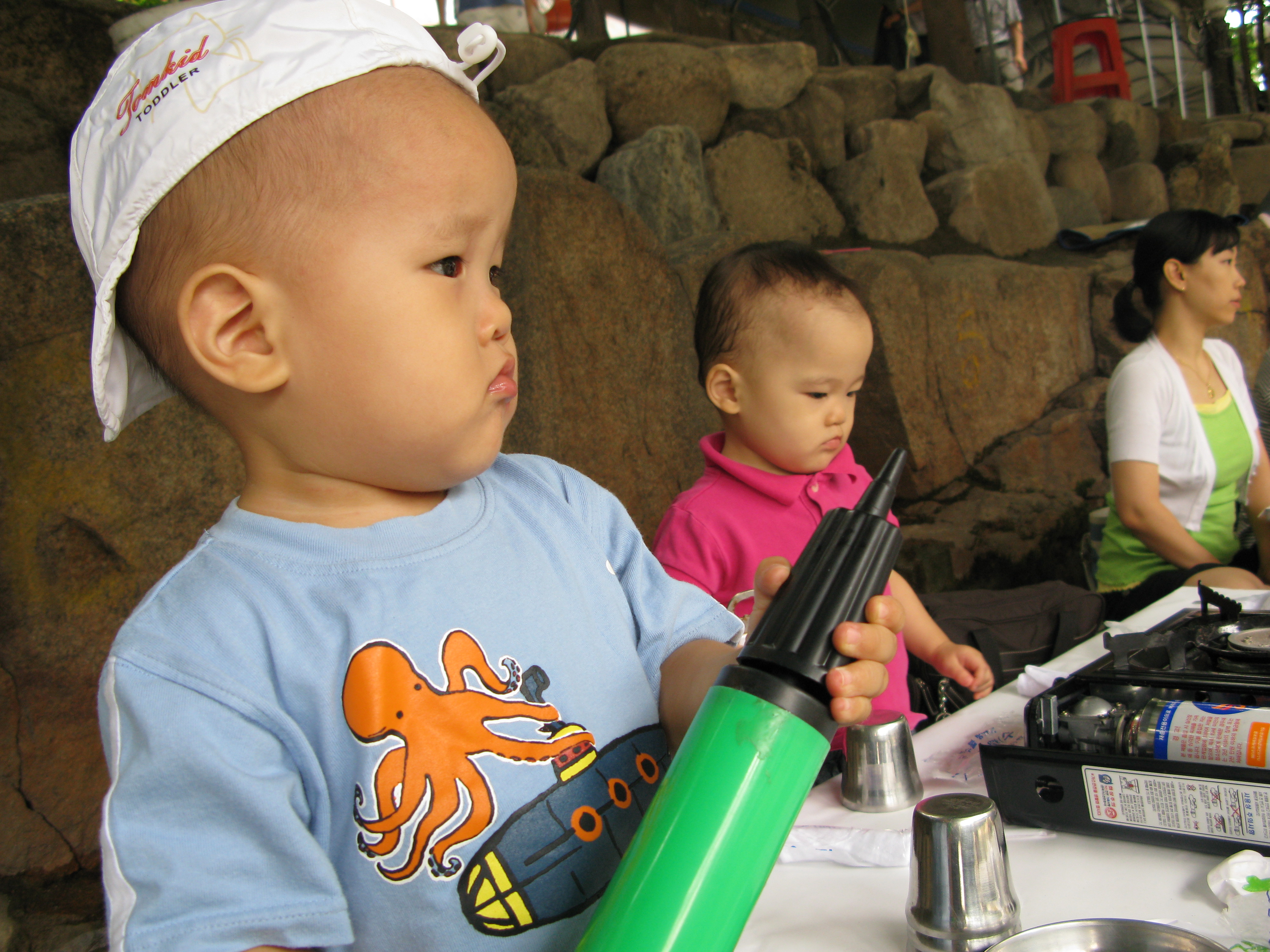 2008-08-17 오후 1-23-13.JPG