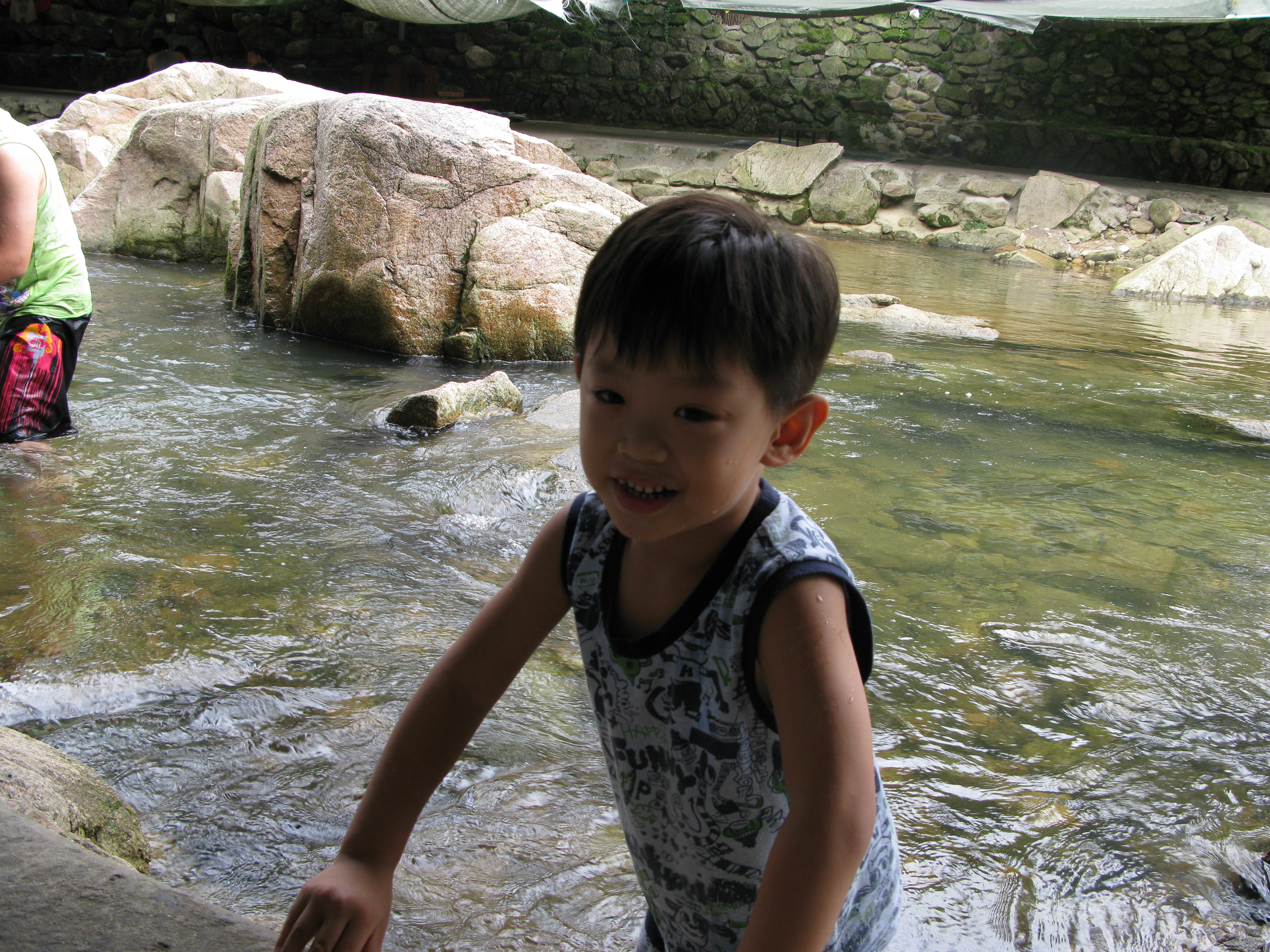 2008-08-17 오후 1-24-26.JPG