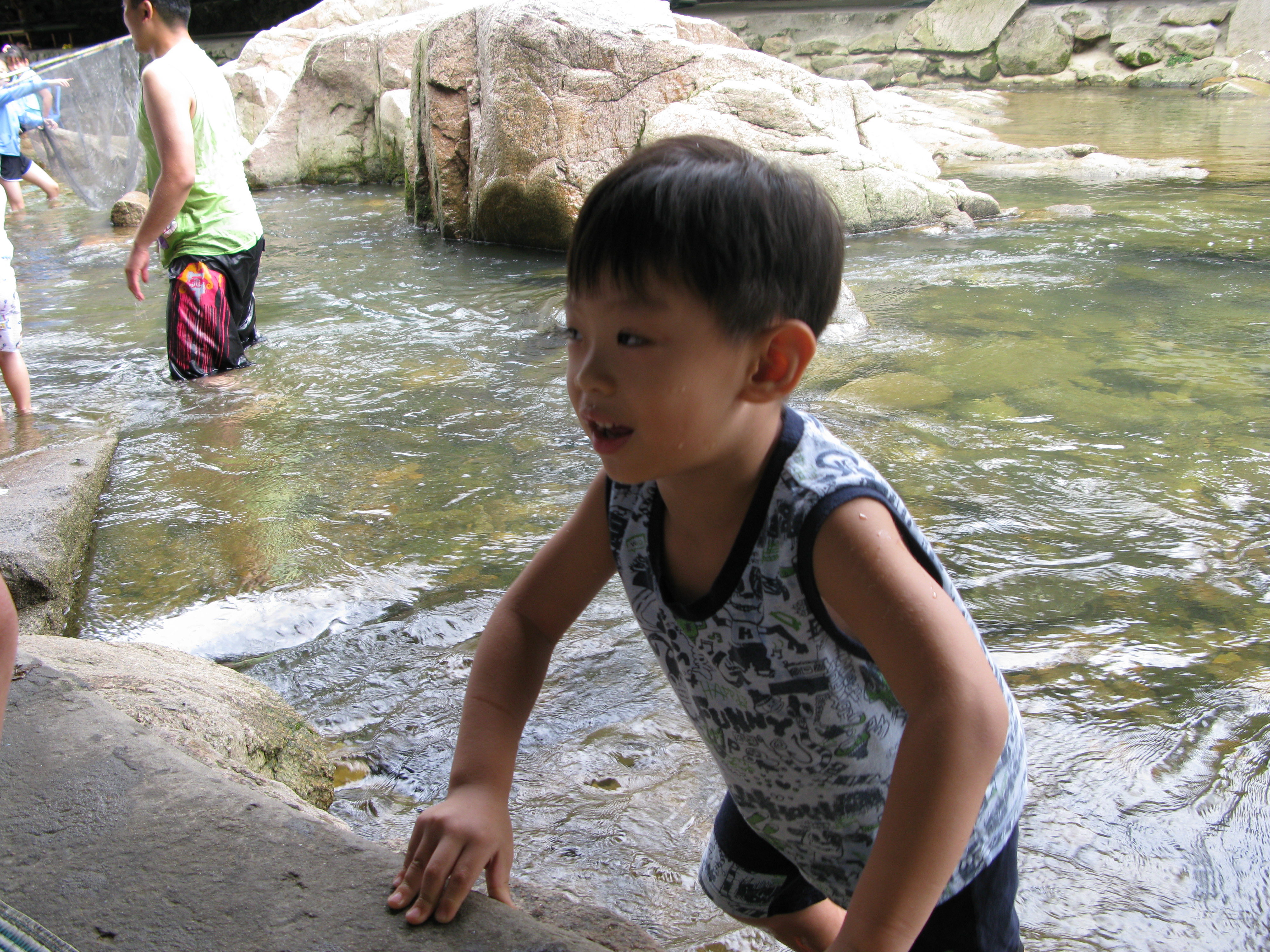 2008-08-17 오후 1-24-30.JPG