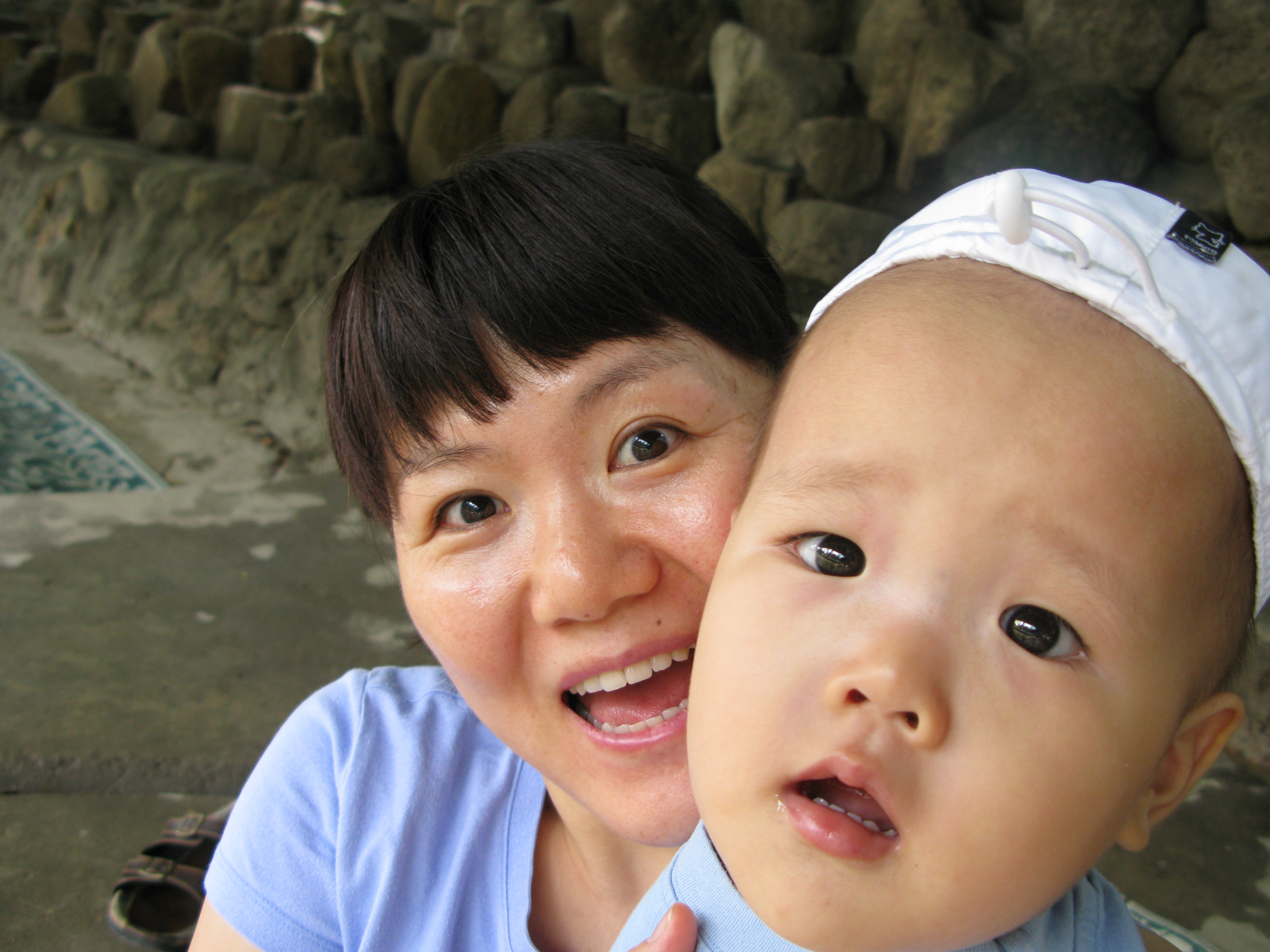 2008-08-17 오후 1-24-48.JPG
