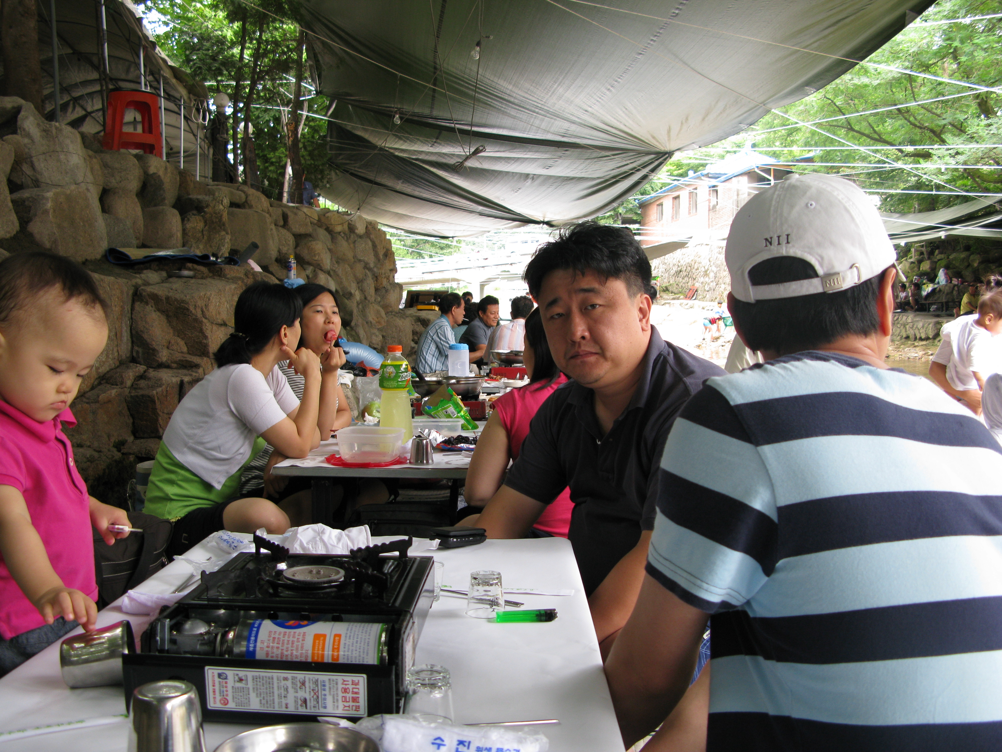 2008-08-17 오후 1-25-02.JPG