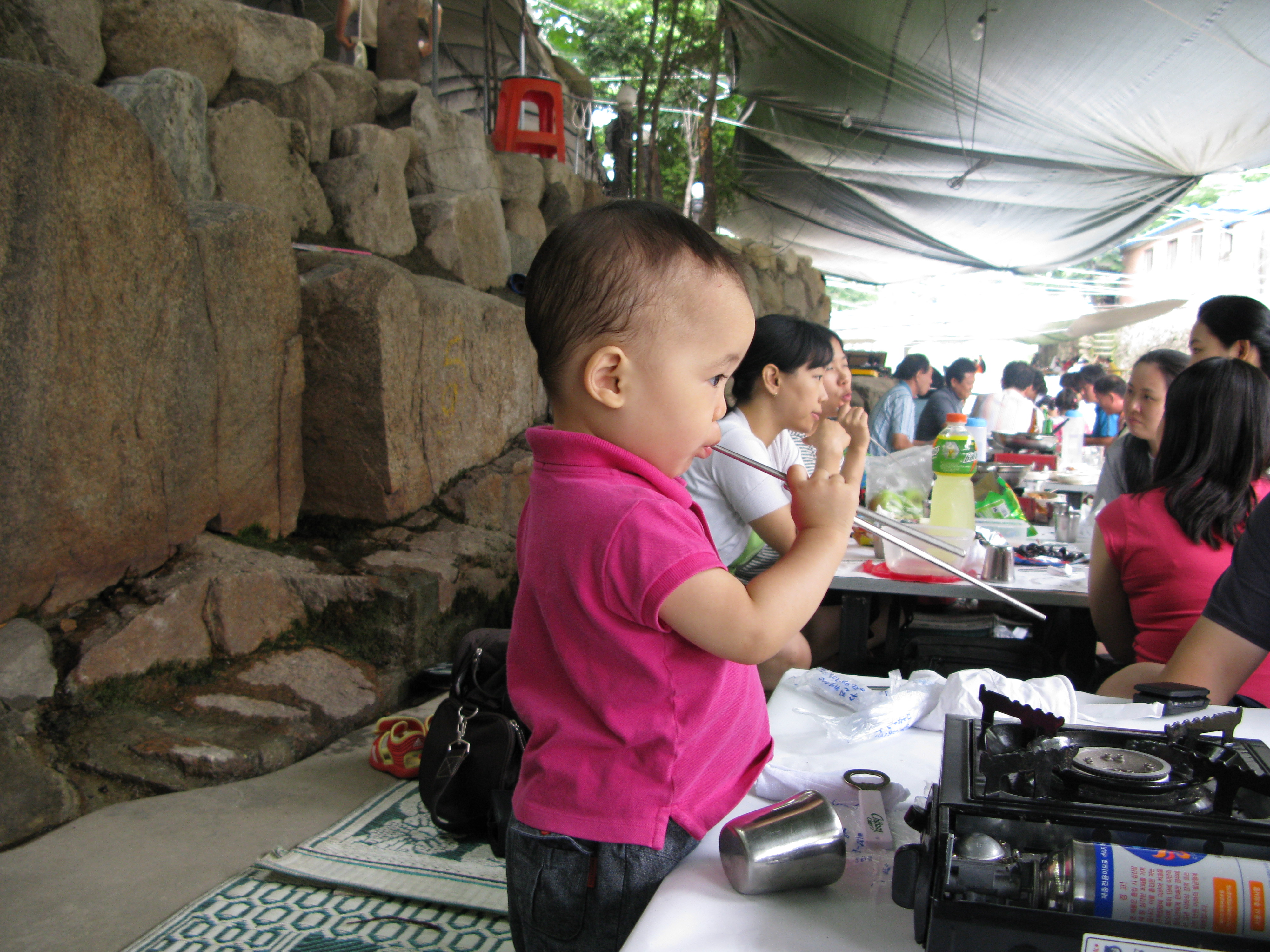 2008-08-17 오후 1-25-24.JPG