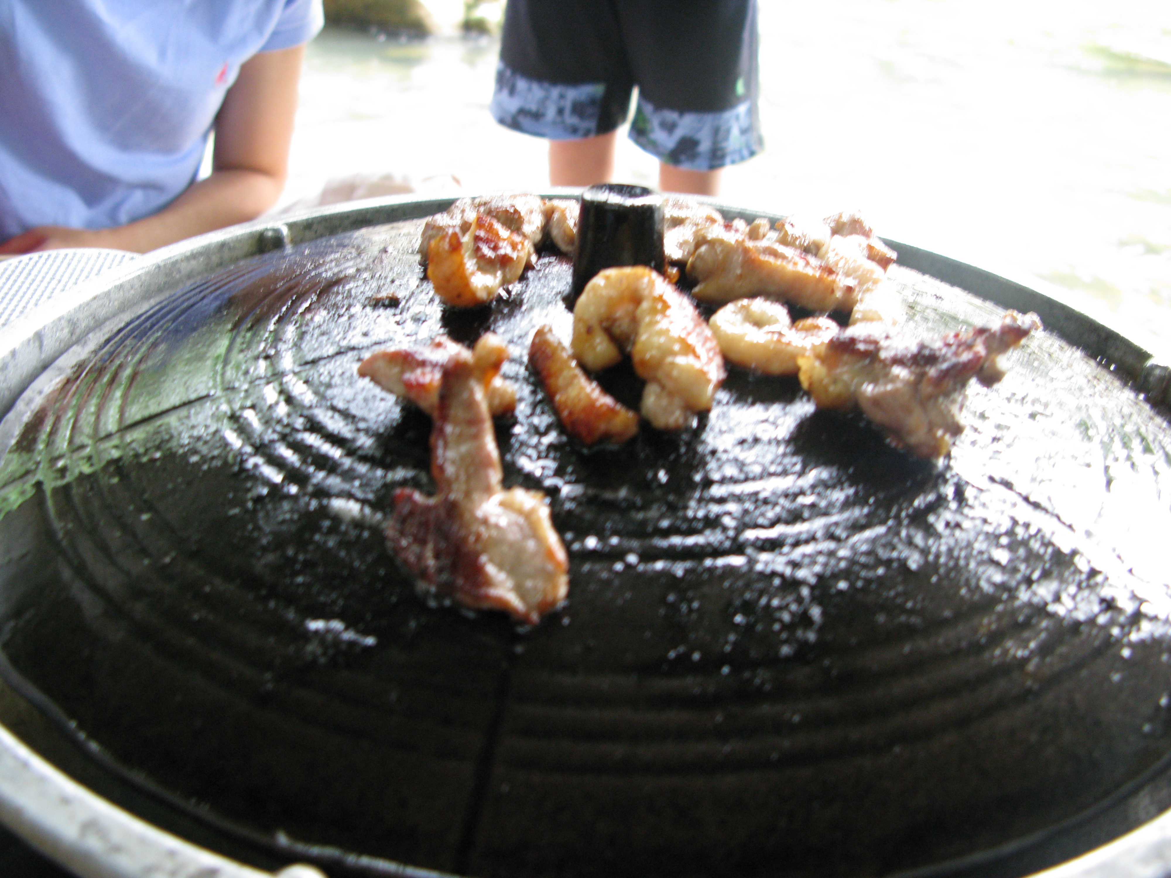 2008-08-17 오후 1-47-55.JPG