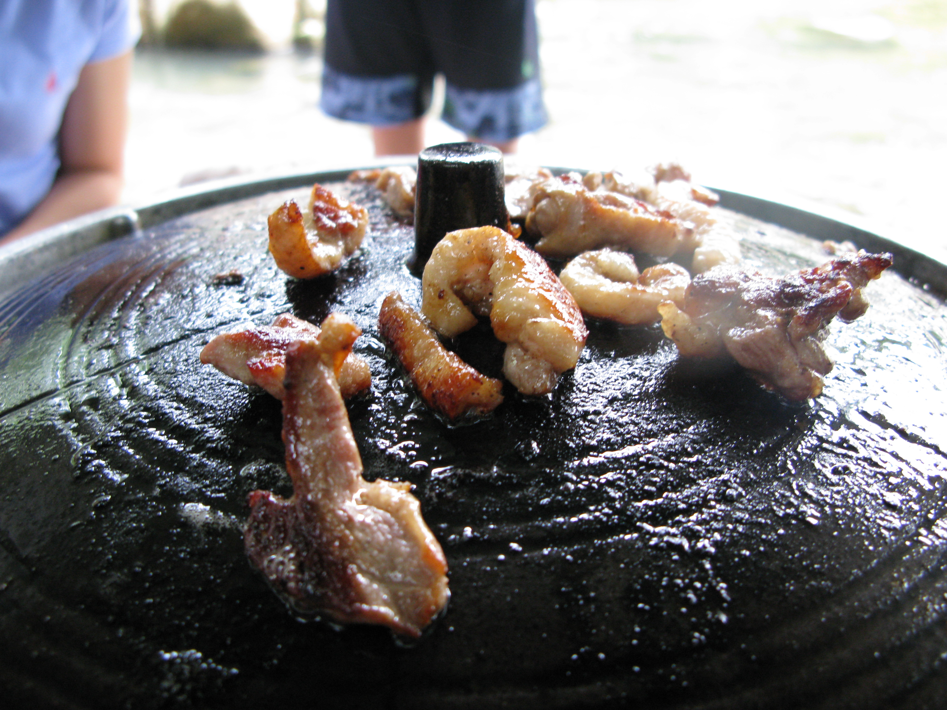 2008-08-17 오후 1-48-05.JPG