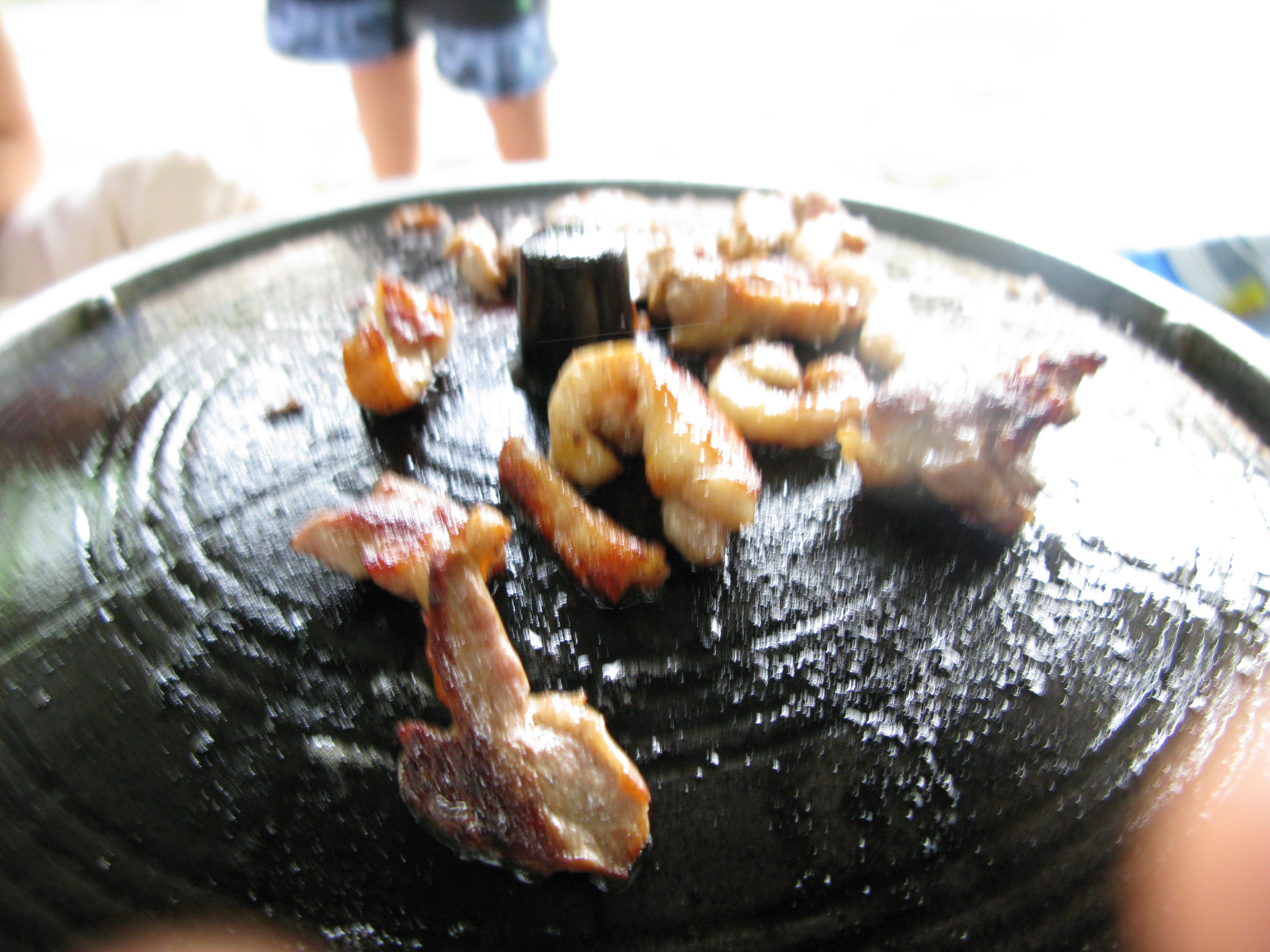 2008-08-17 오후 1-48-19.JPG