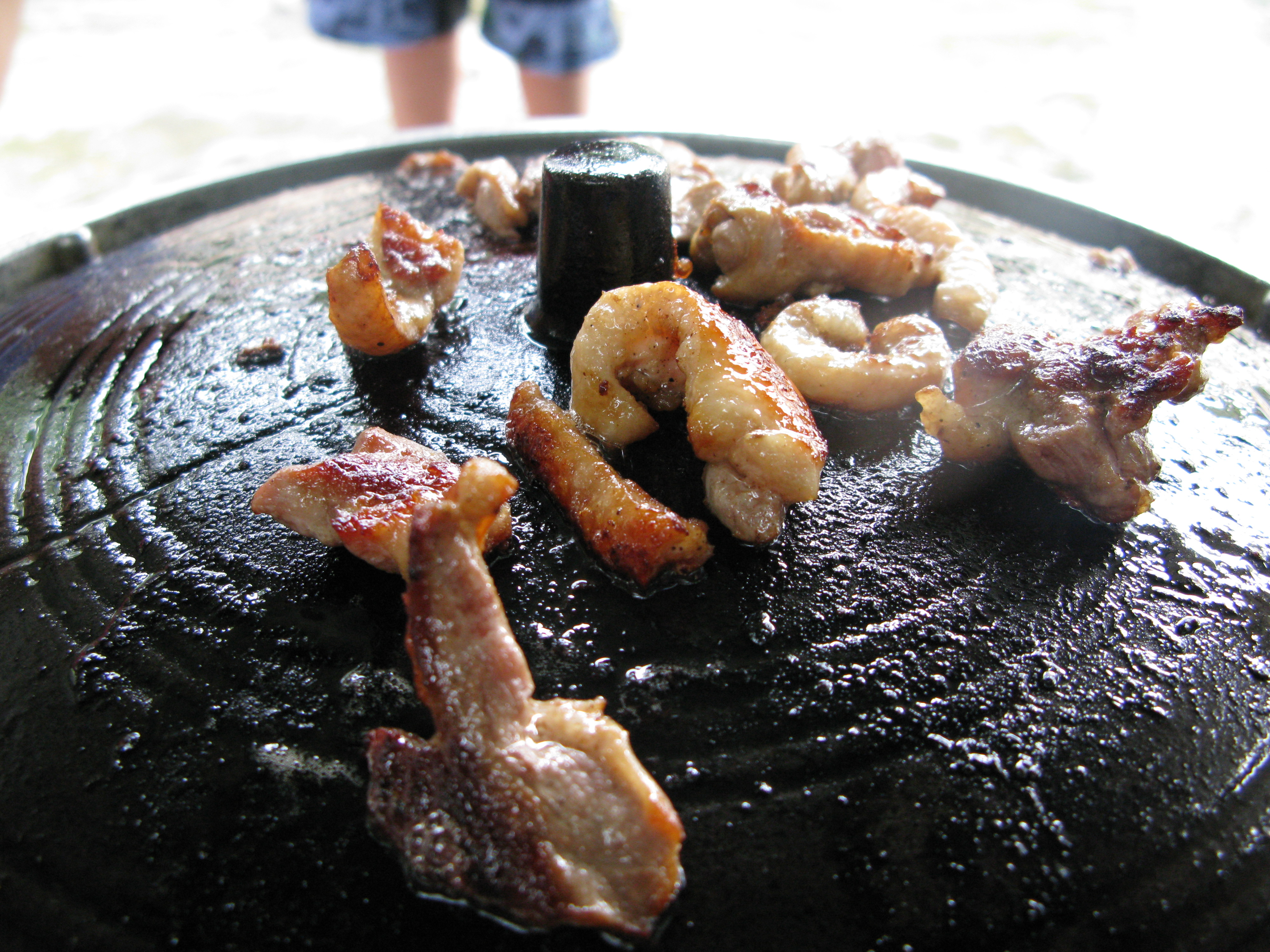 2008-08-17 오후 1-48-25.JPG
