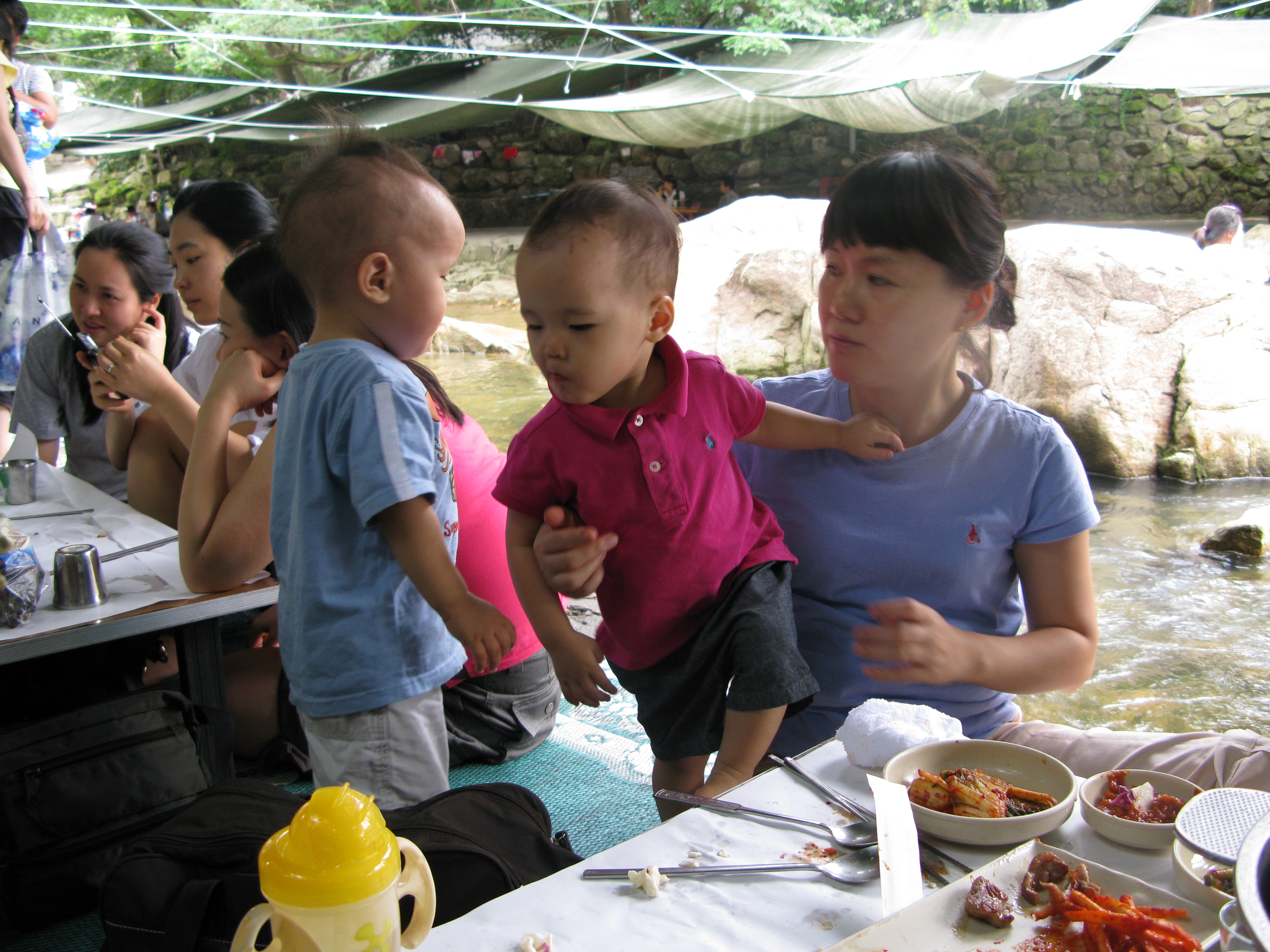 2008-08-17 오후 1-49-13.JPG