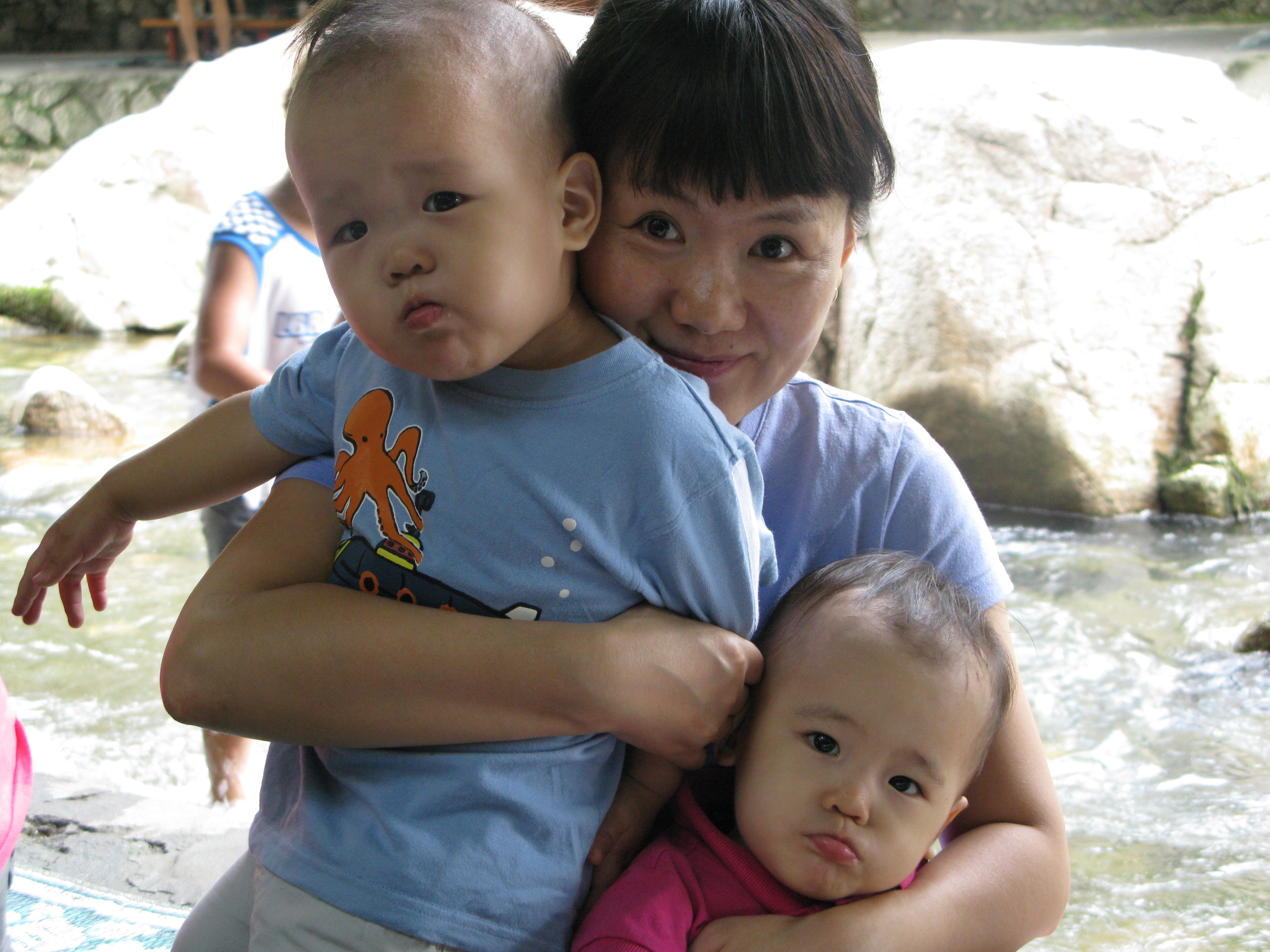 2008-08-17 오후 1-49-22.JPG