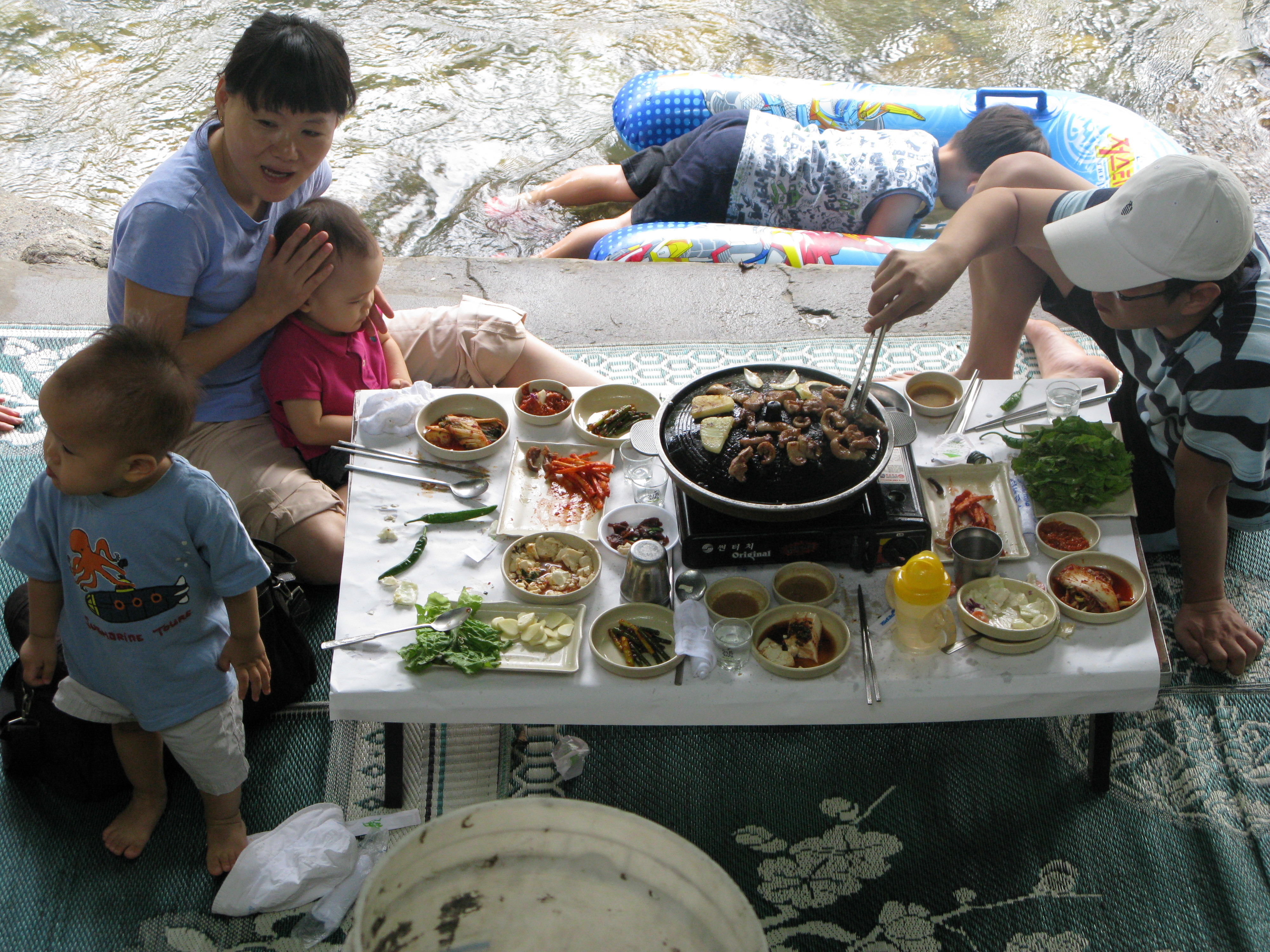 2008-08-17 오후 1-56-46.JPG