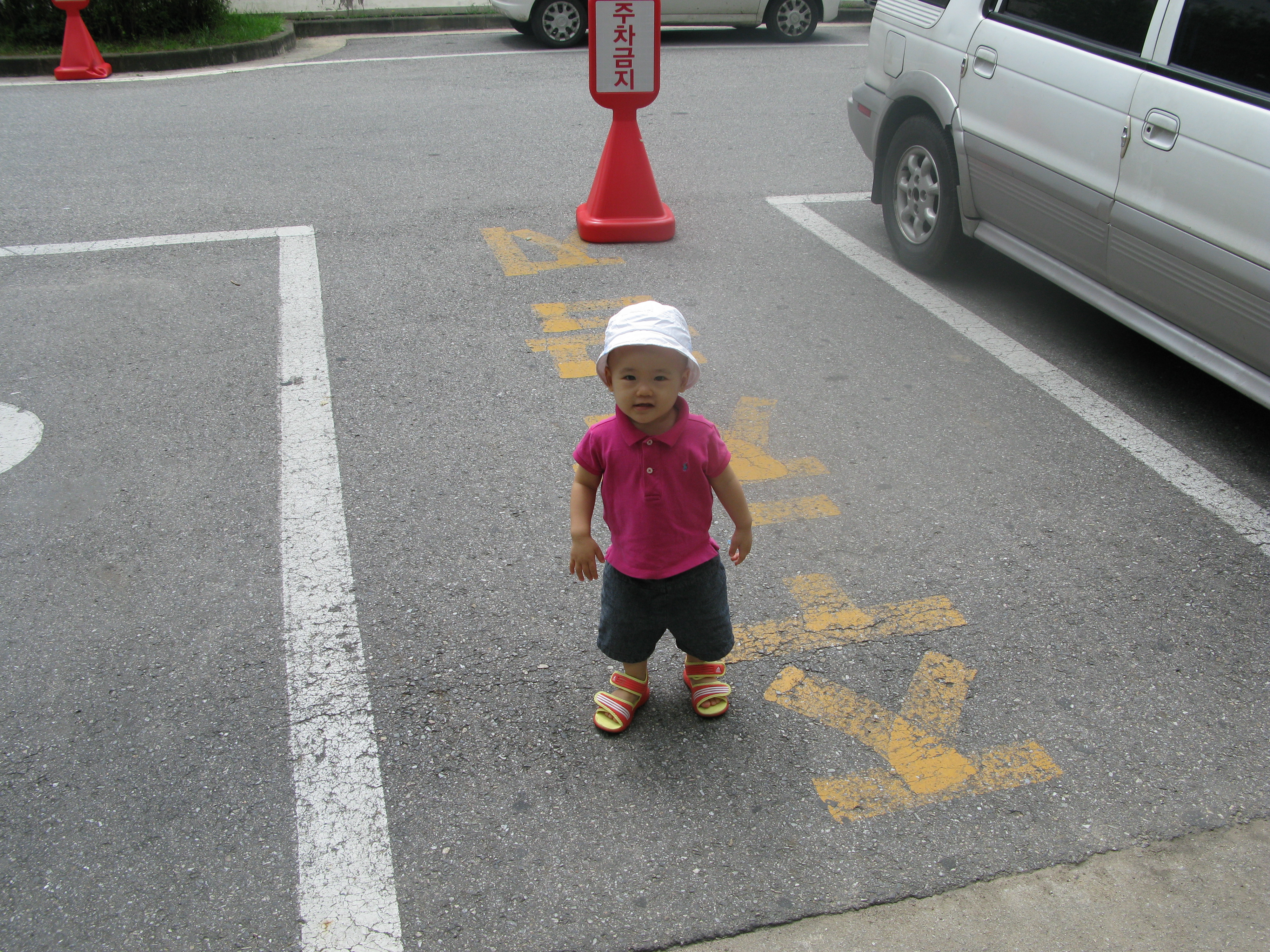 2008-08-17 오후 12-17-54.JPG