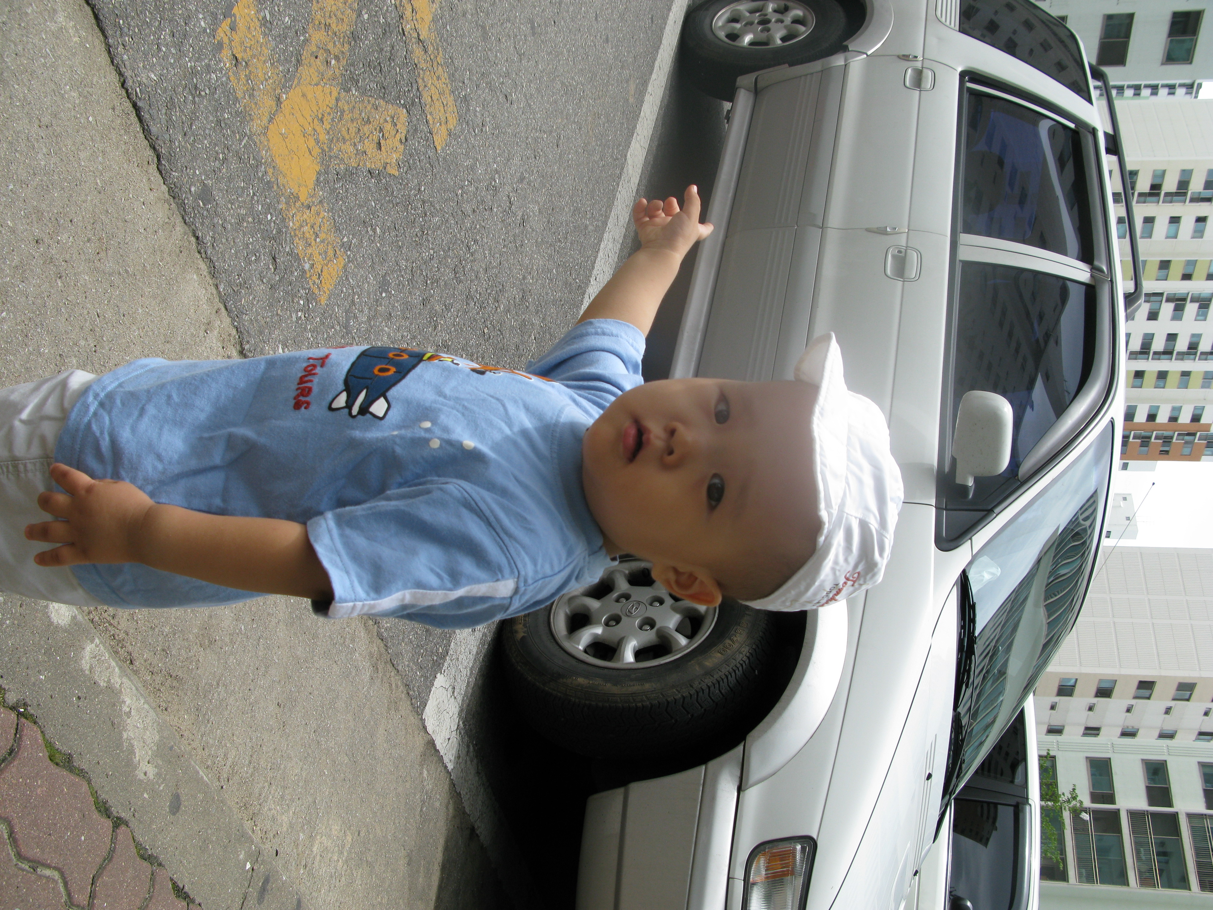 2008-08-17 오후 12-18-11.JPG