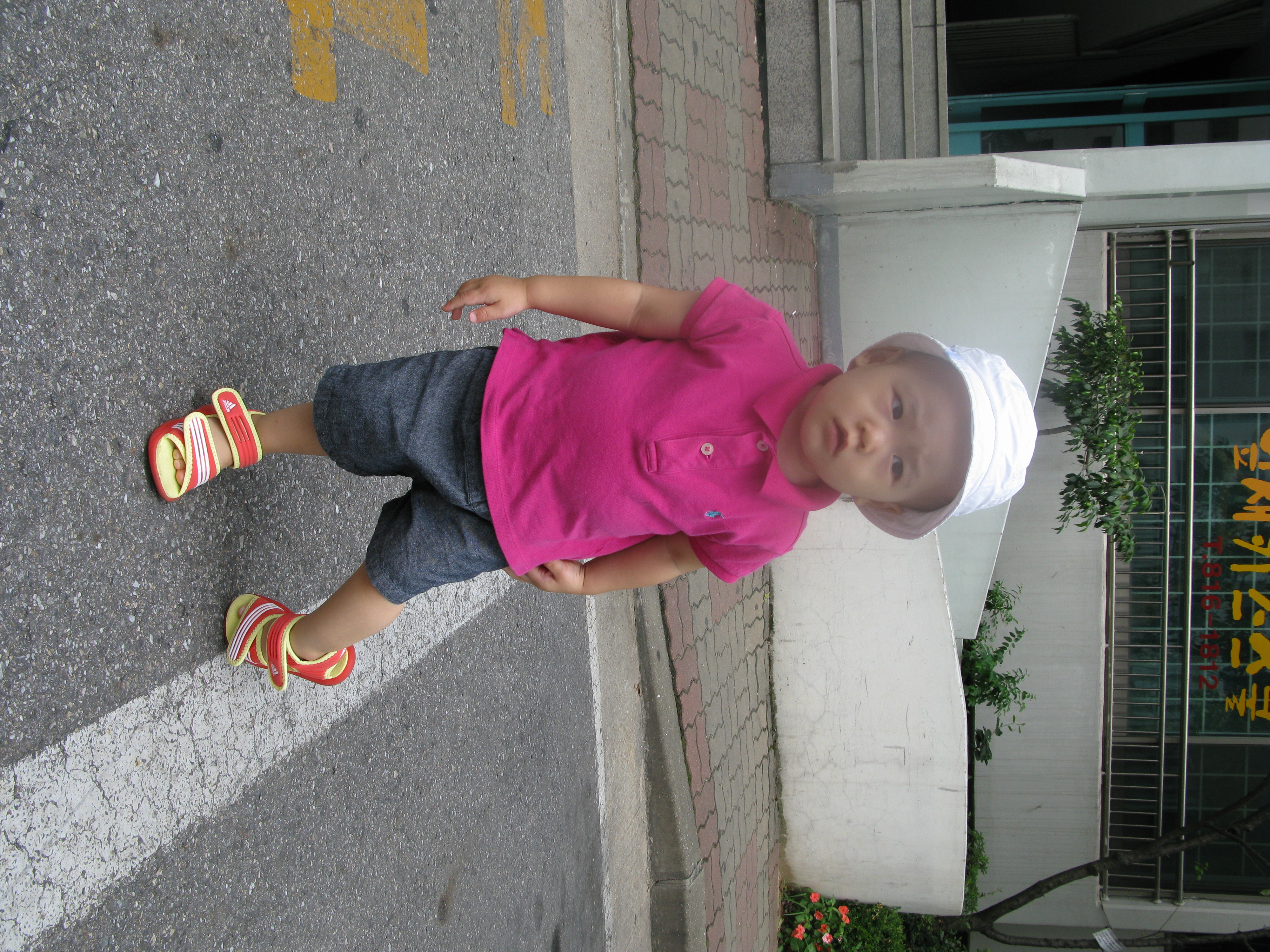 2008-08-17 오후 12-19-10.JPG