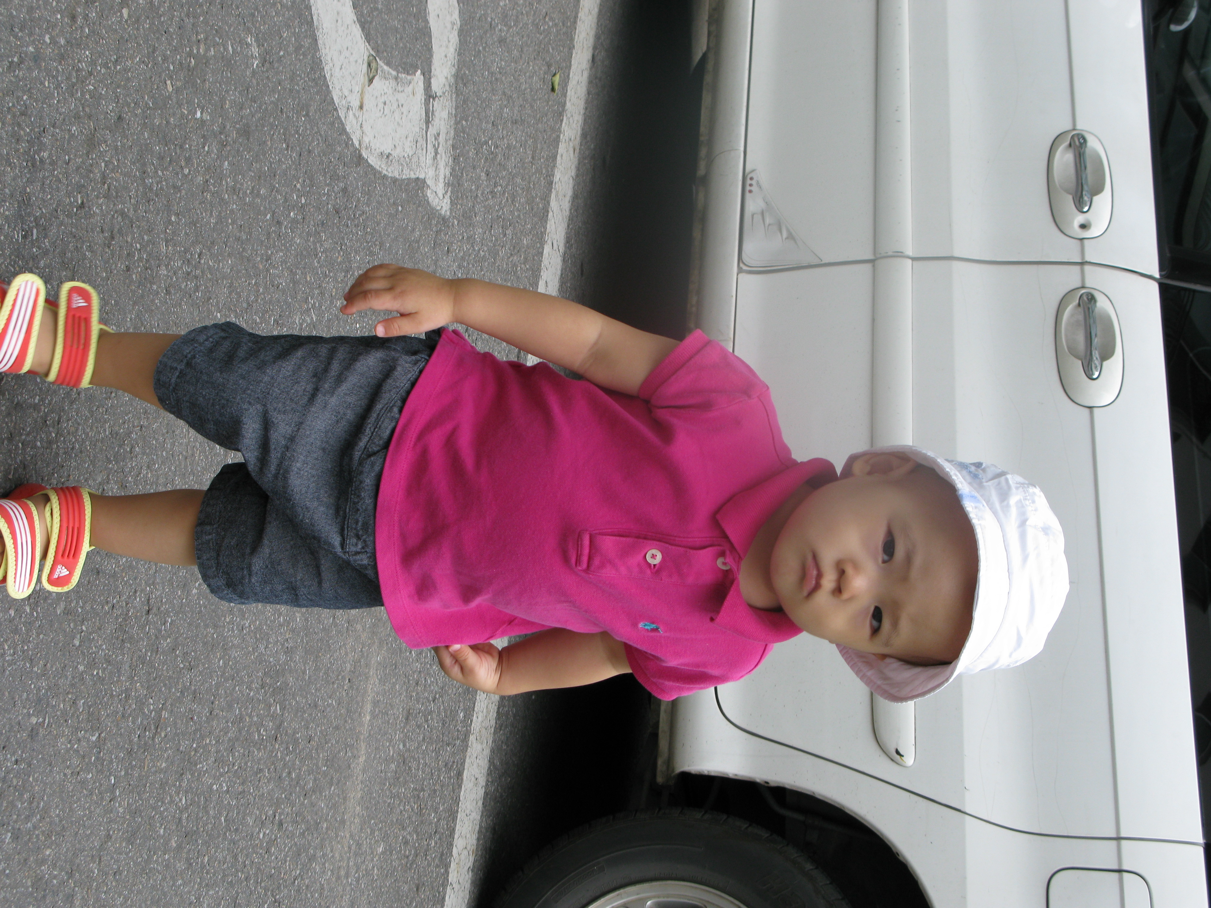 2008-08-17 오후 12-19-36.JPG