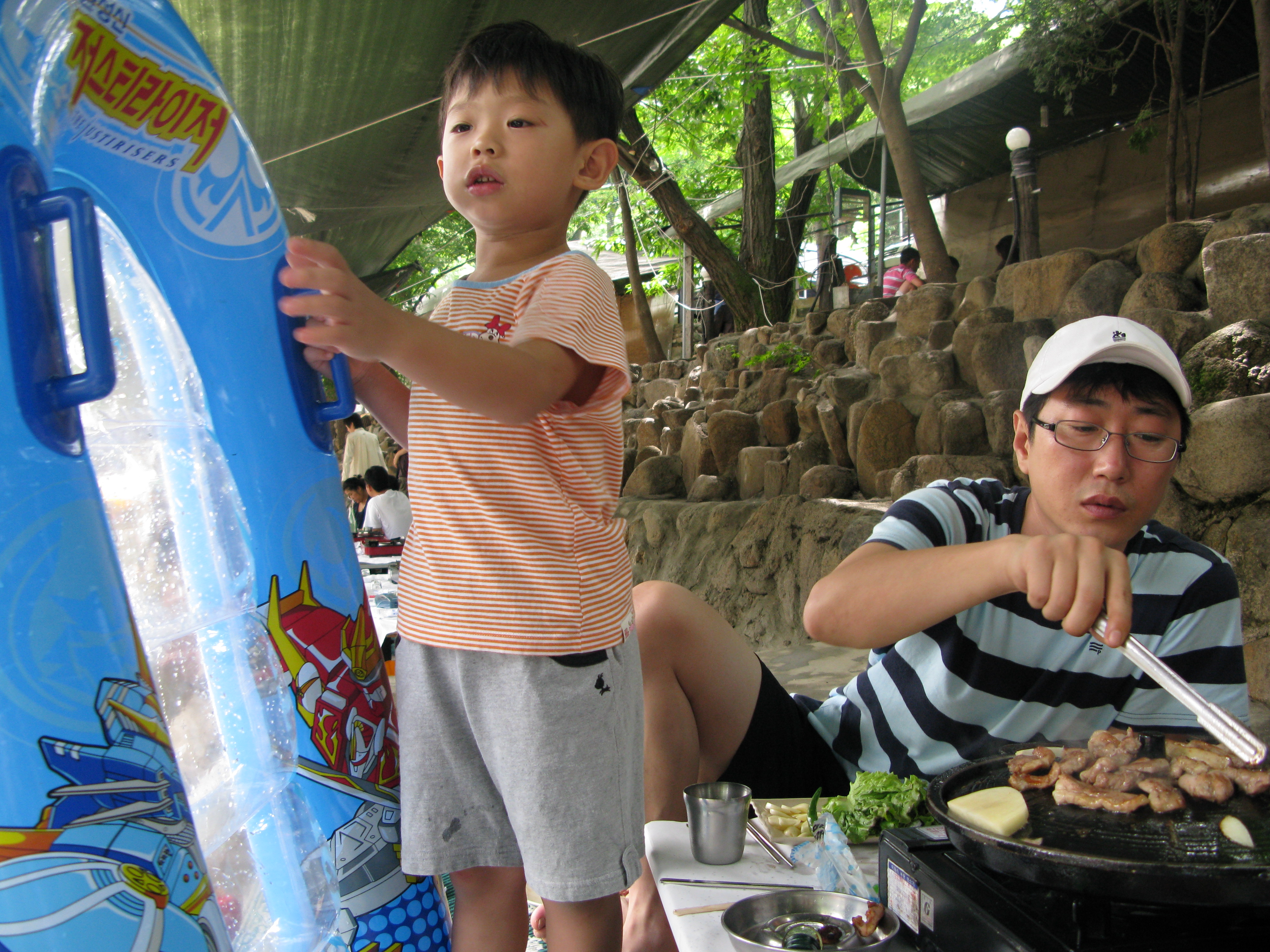 2008-08-17 오후 2-19-12.JPG