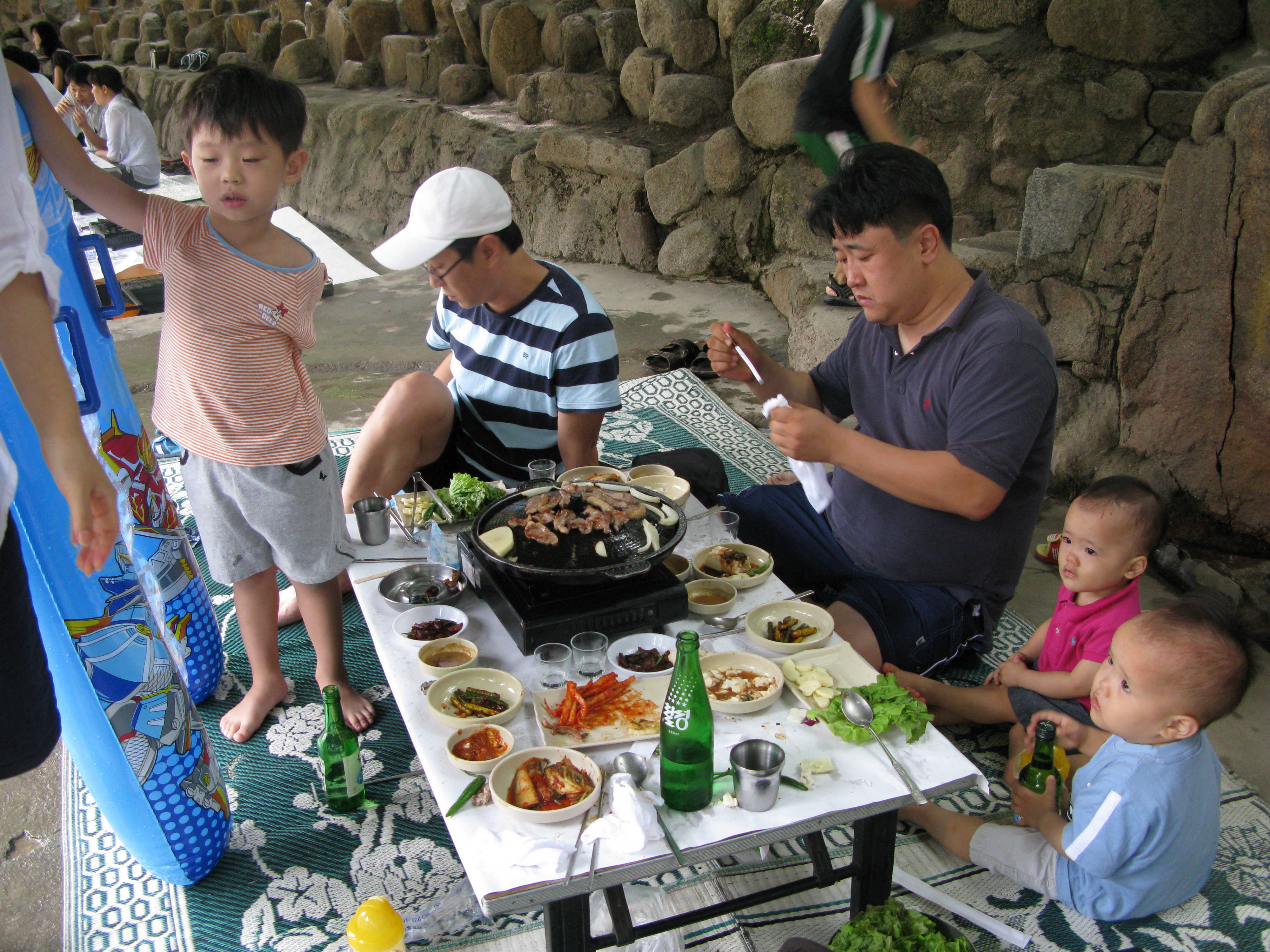 2008-08-17 오후 2-19-43.JPG