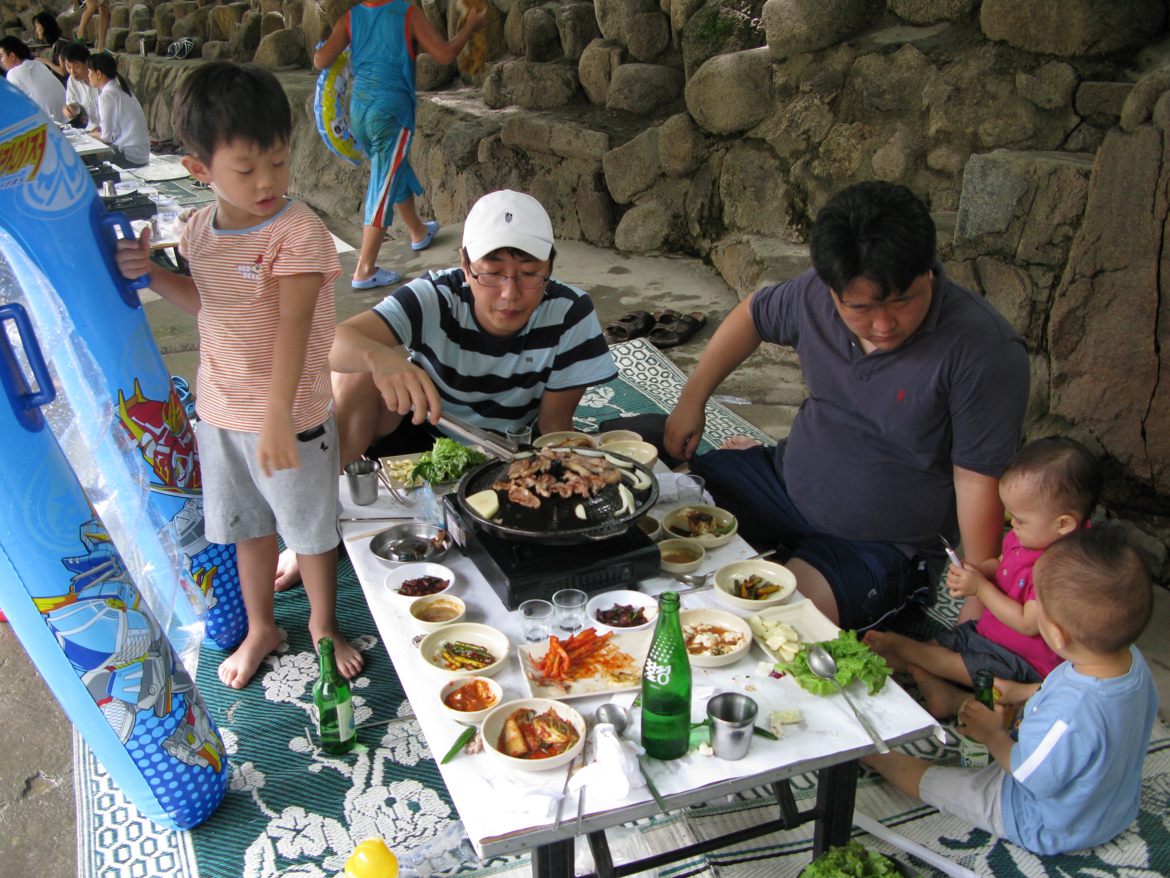 2008-08-17 오후 2-19-49.JPG