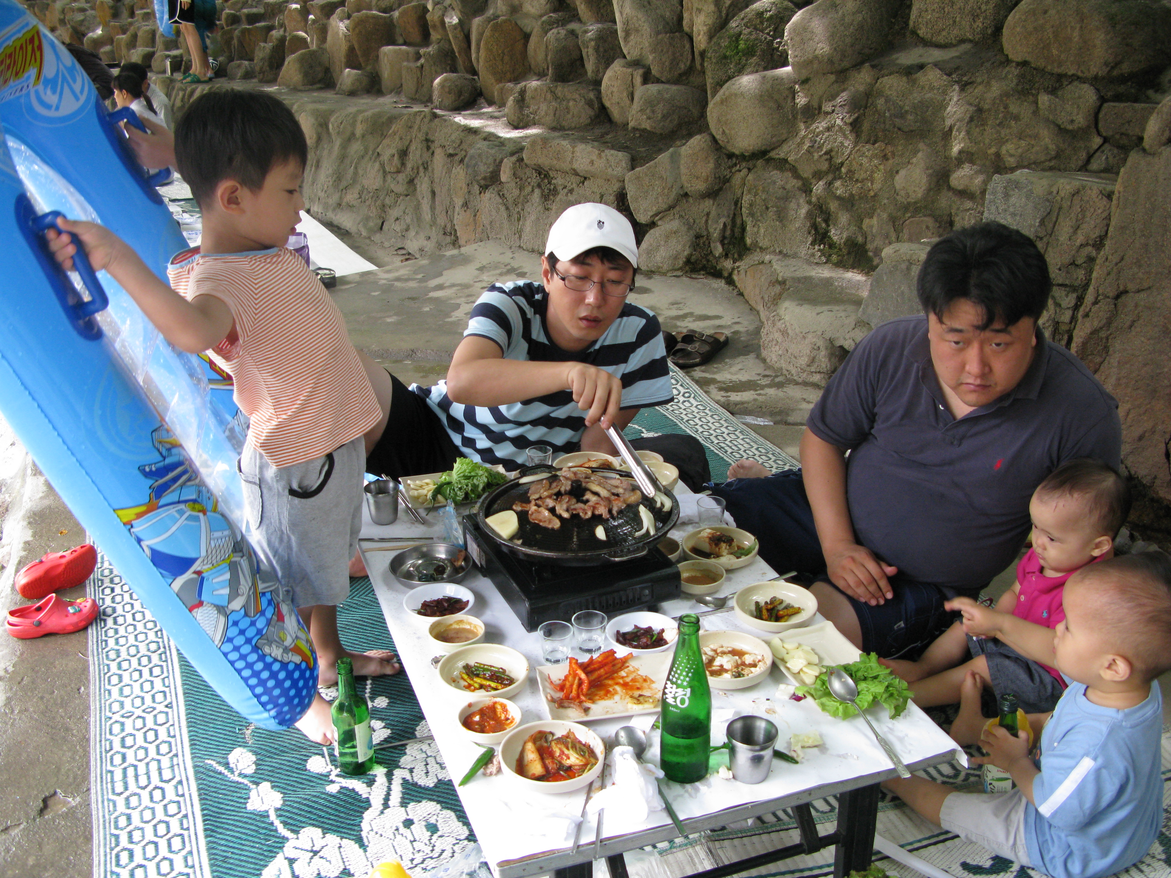 2008-08-17 오후 2-19-56.JPG