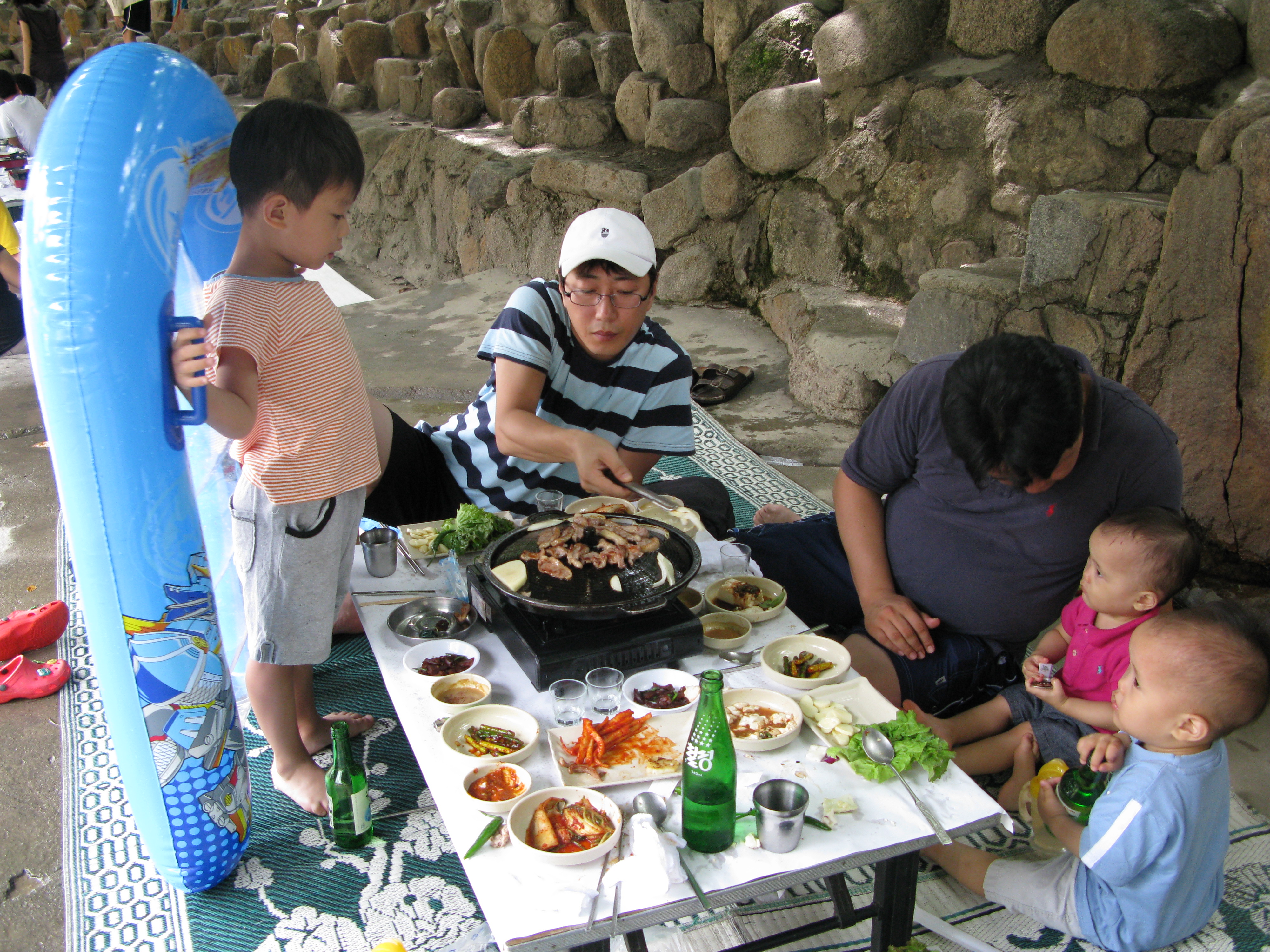 2008-08-17 오후 2-19-59.JPG