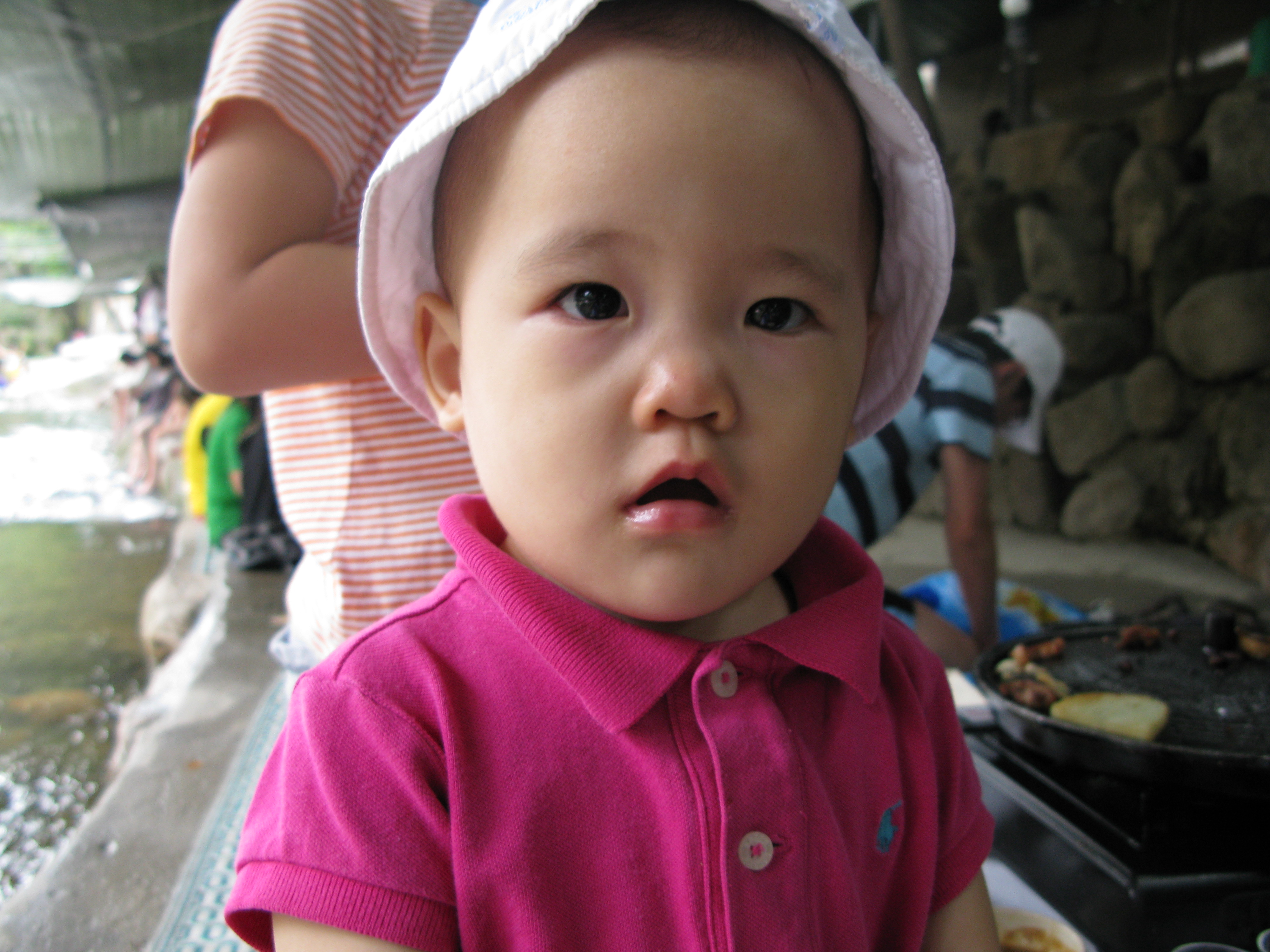 2008-08-17 오후 3-09-11.JPG