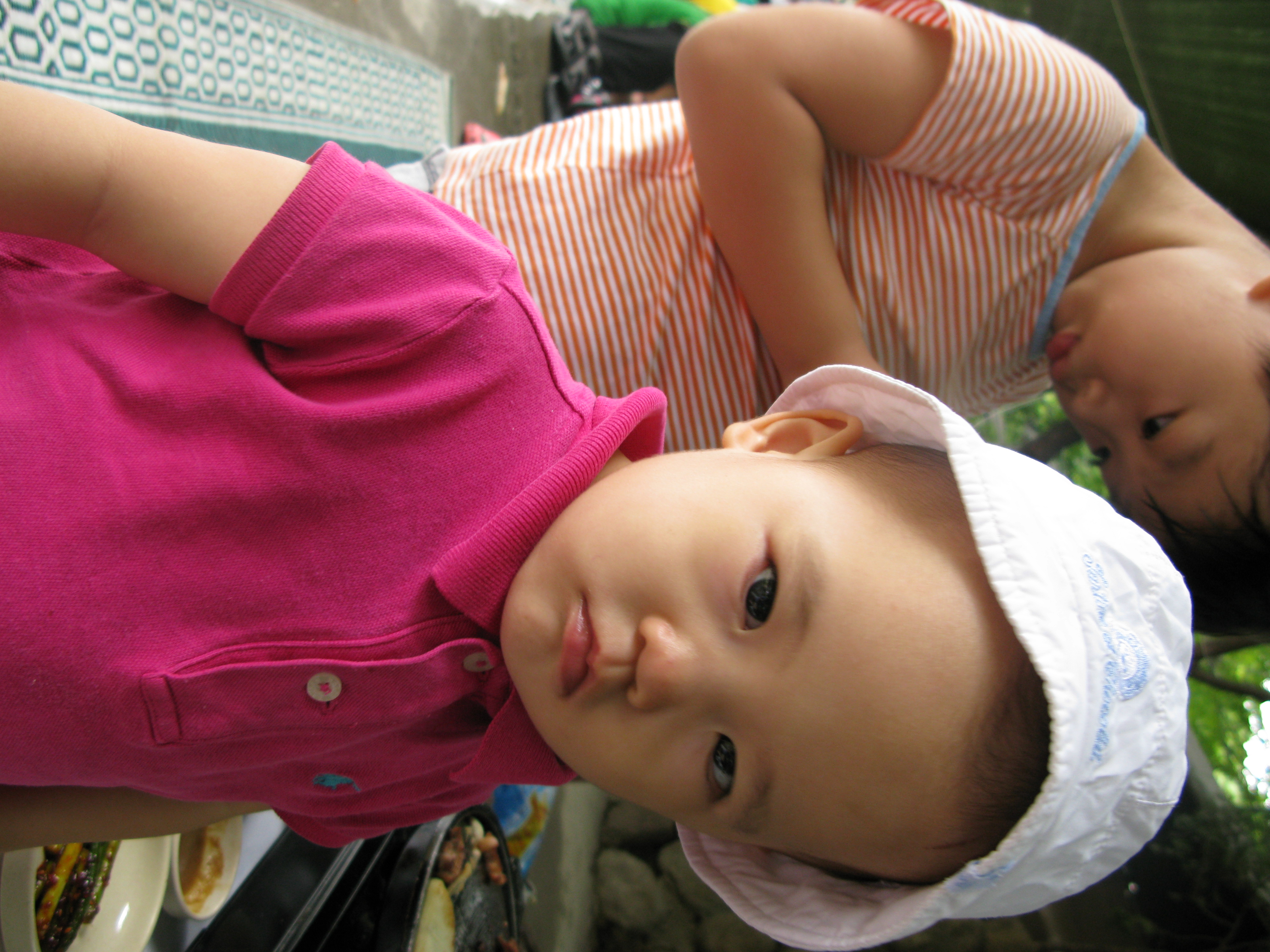 2008-08-17 오후 3-09-16.JPG