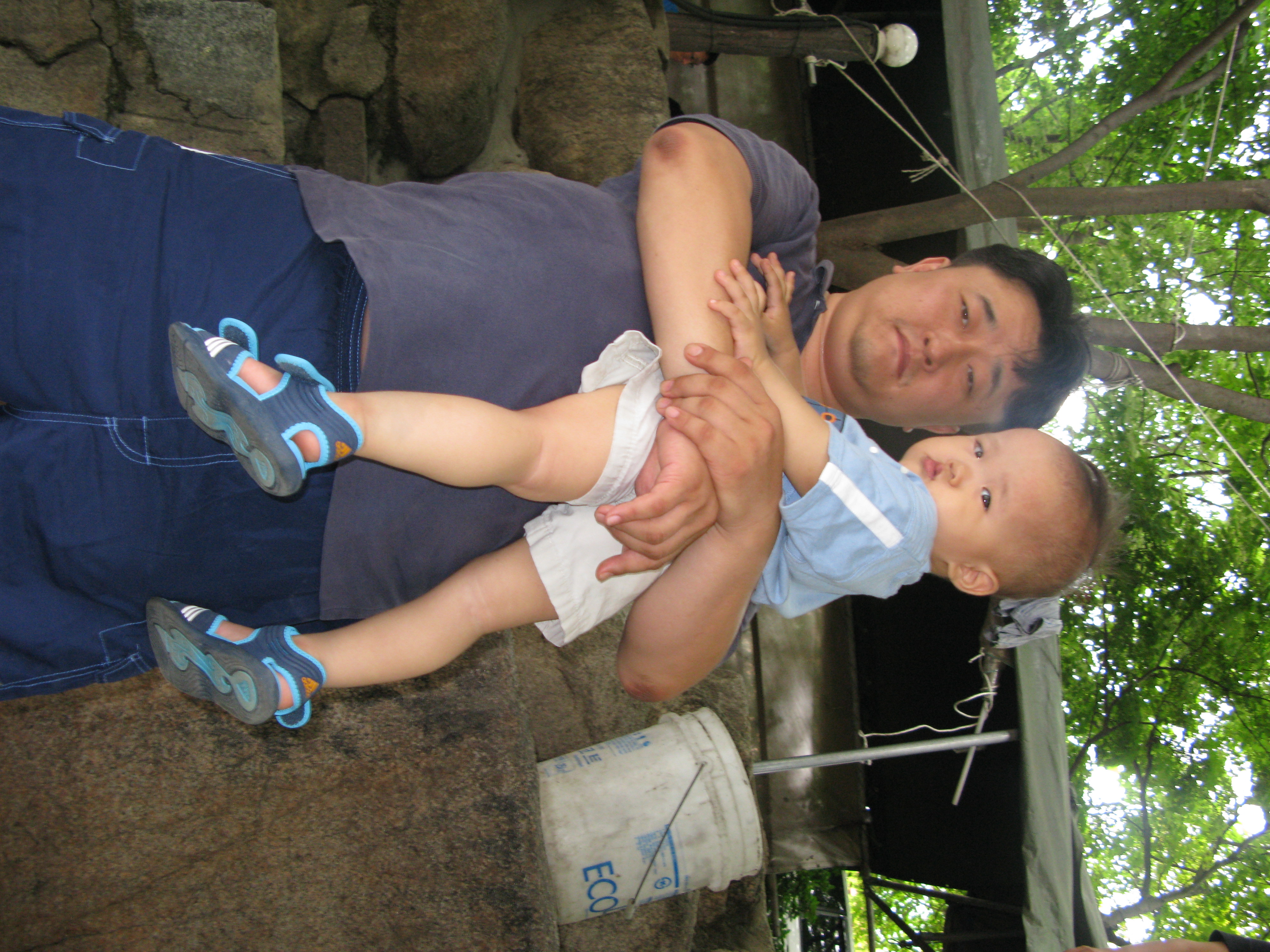 2008-08-17 오후 3-09-35.JPG