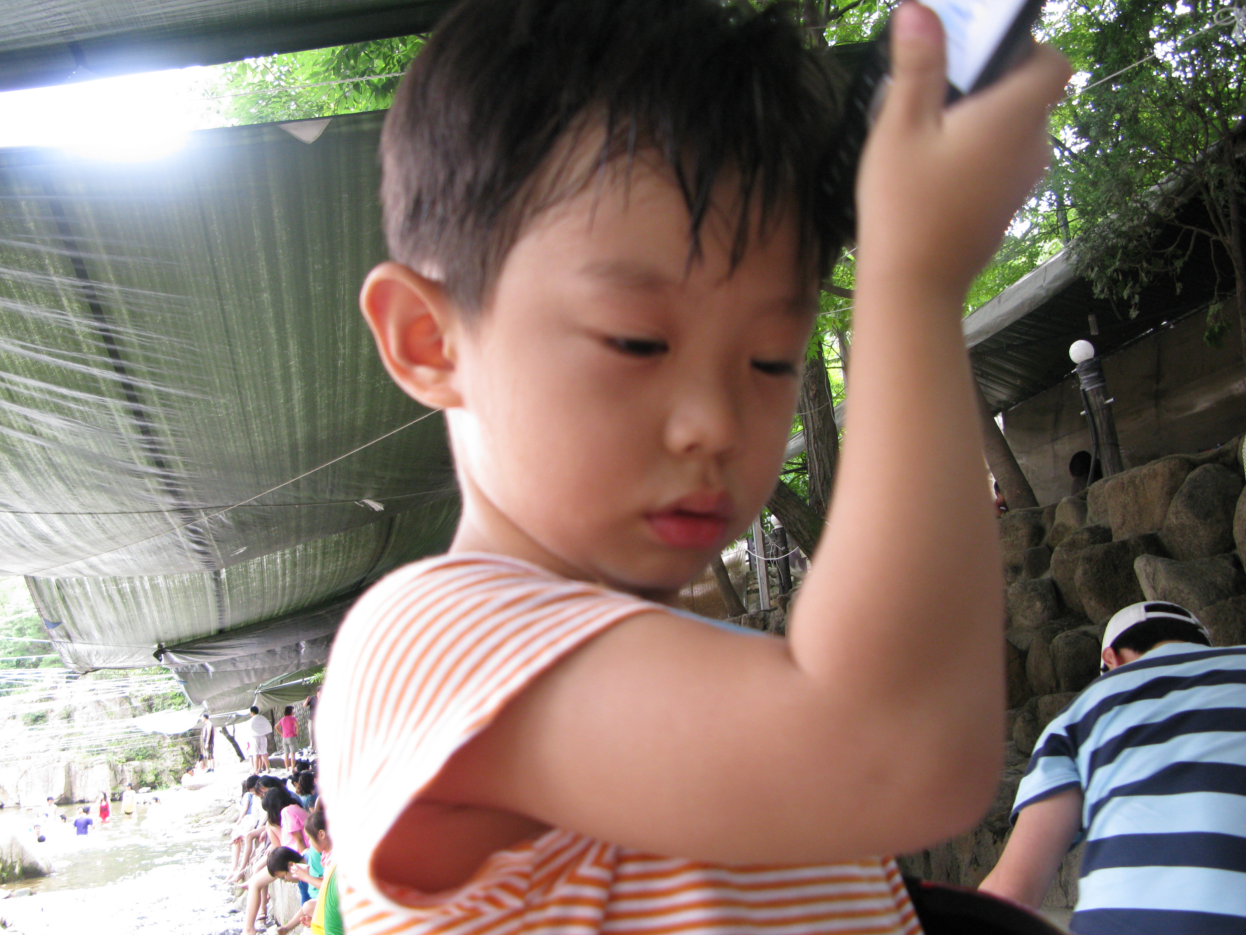 2008-08-17 오후 3-09-43.JPG